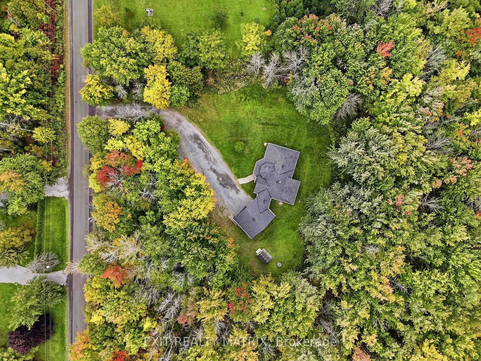 Photo 37 of 1146 Aberdeen Road, Champlain, Champlain Twp — HOMEH
