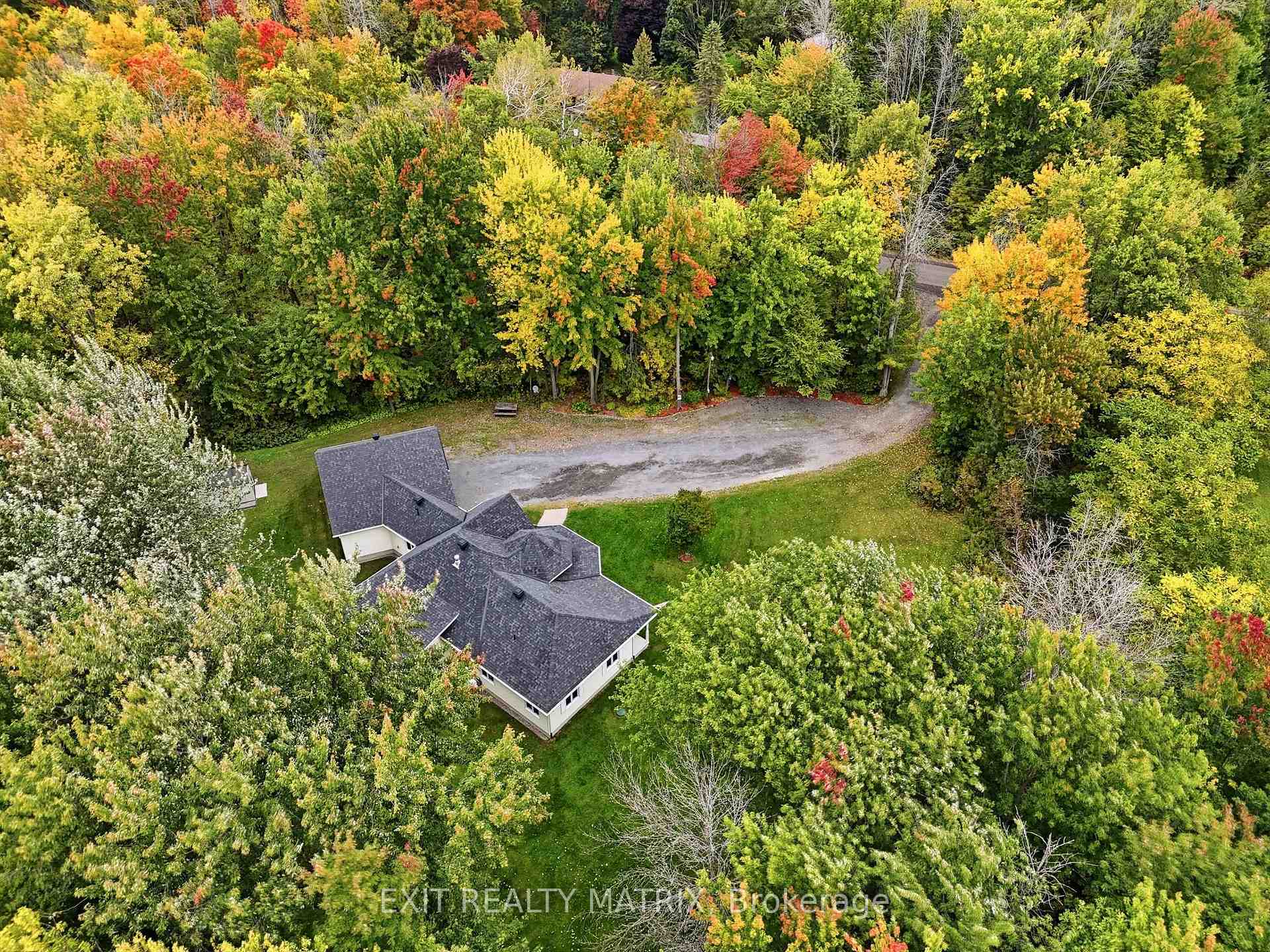Photo 39 of 1146 Aberdeen Road, Champlain, Champlain Twp — HOMEH
