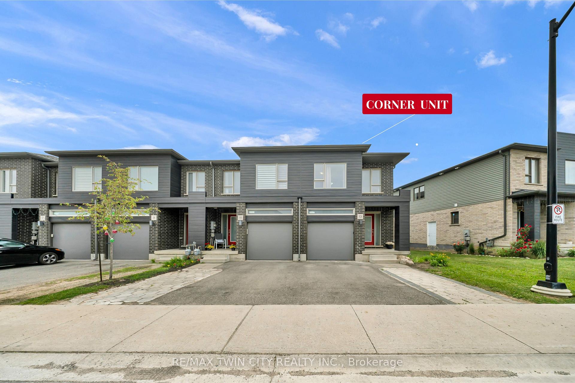 Photo of 13 Pony Way