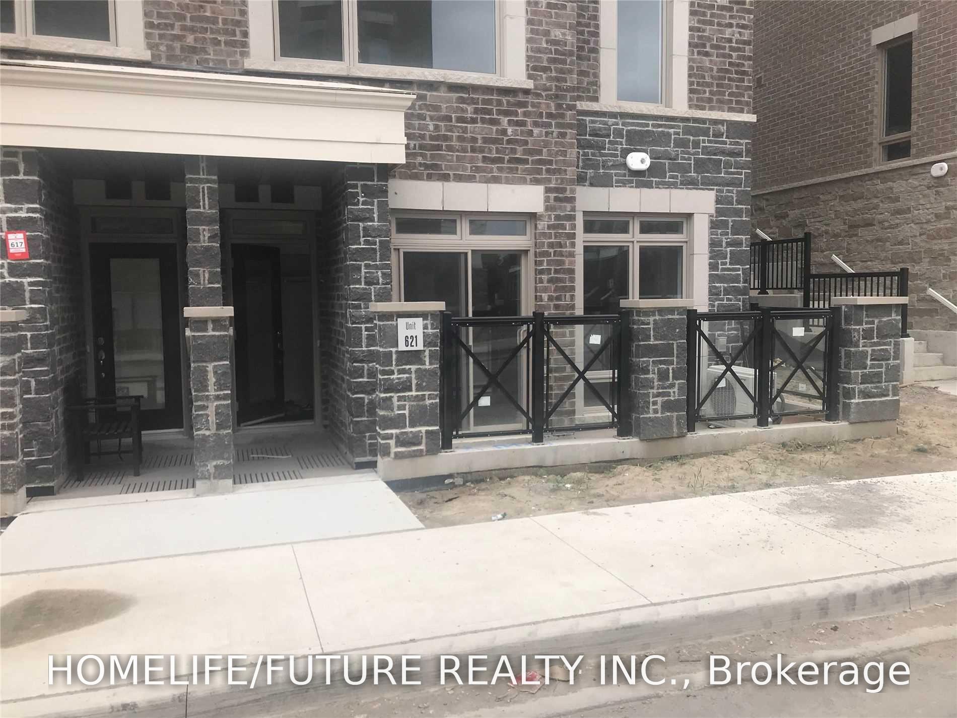 Photo of Unit 621, 50 Dunsheath Way