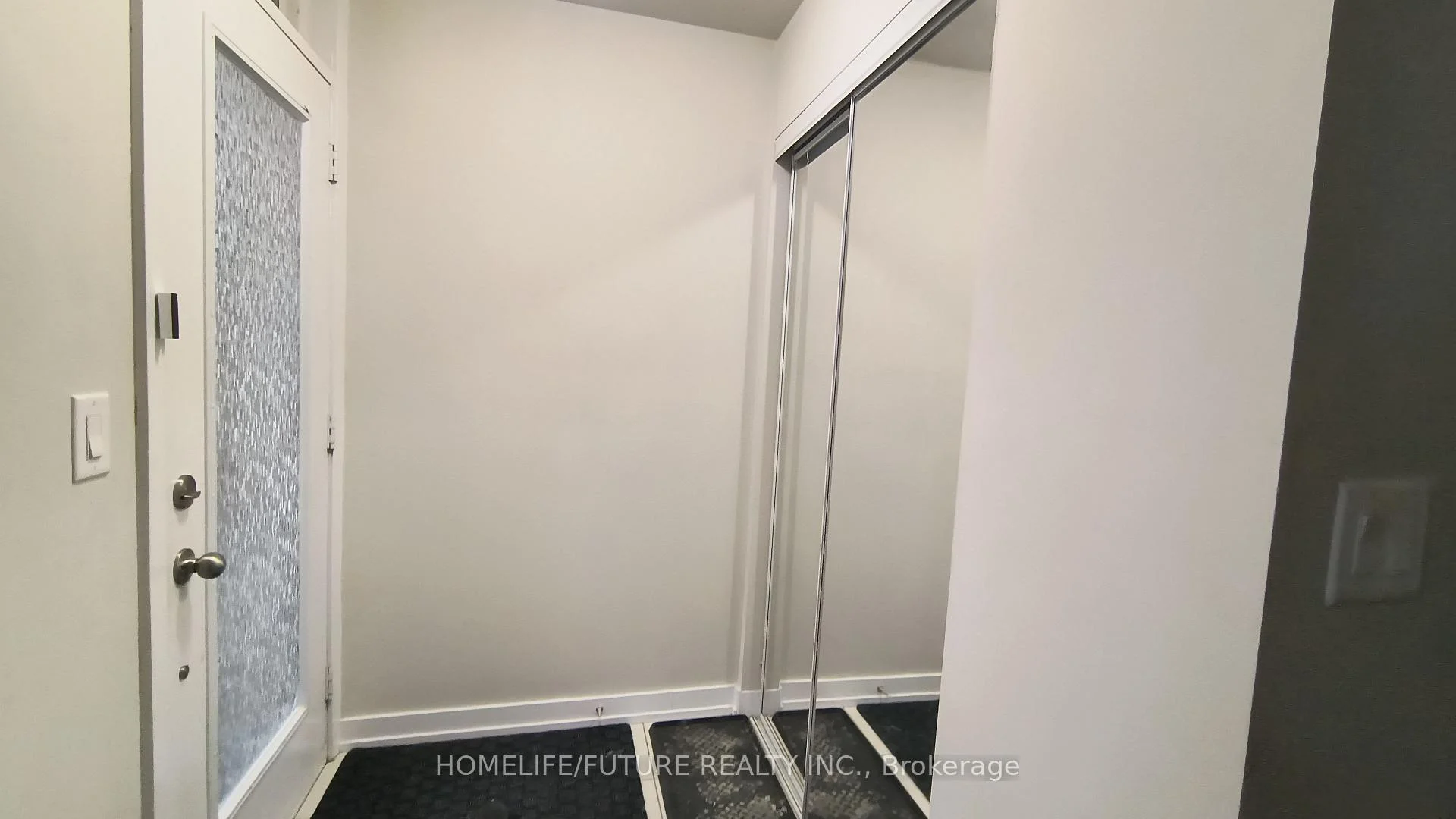 Photo 3 of Unit 621, 50 Dunsheath Way, Markham, Cornell — HOMEH