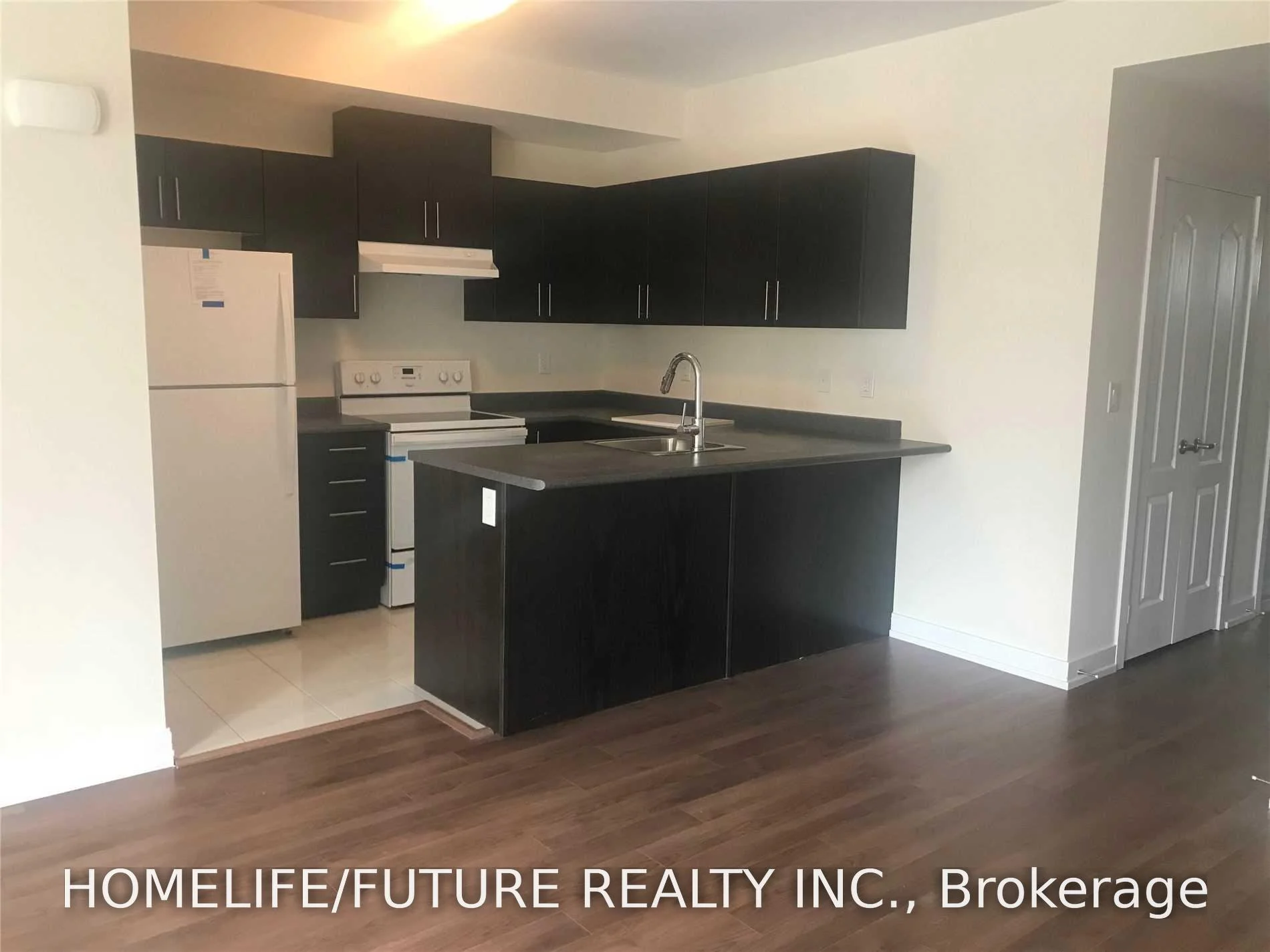 Photo 6 of Unit 621, 50 Dunsheath Way, Markham, Cornell — HOMEH