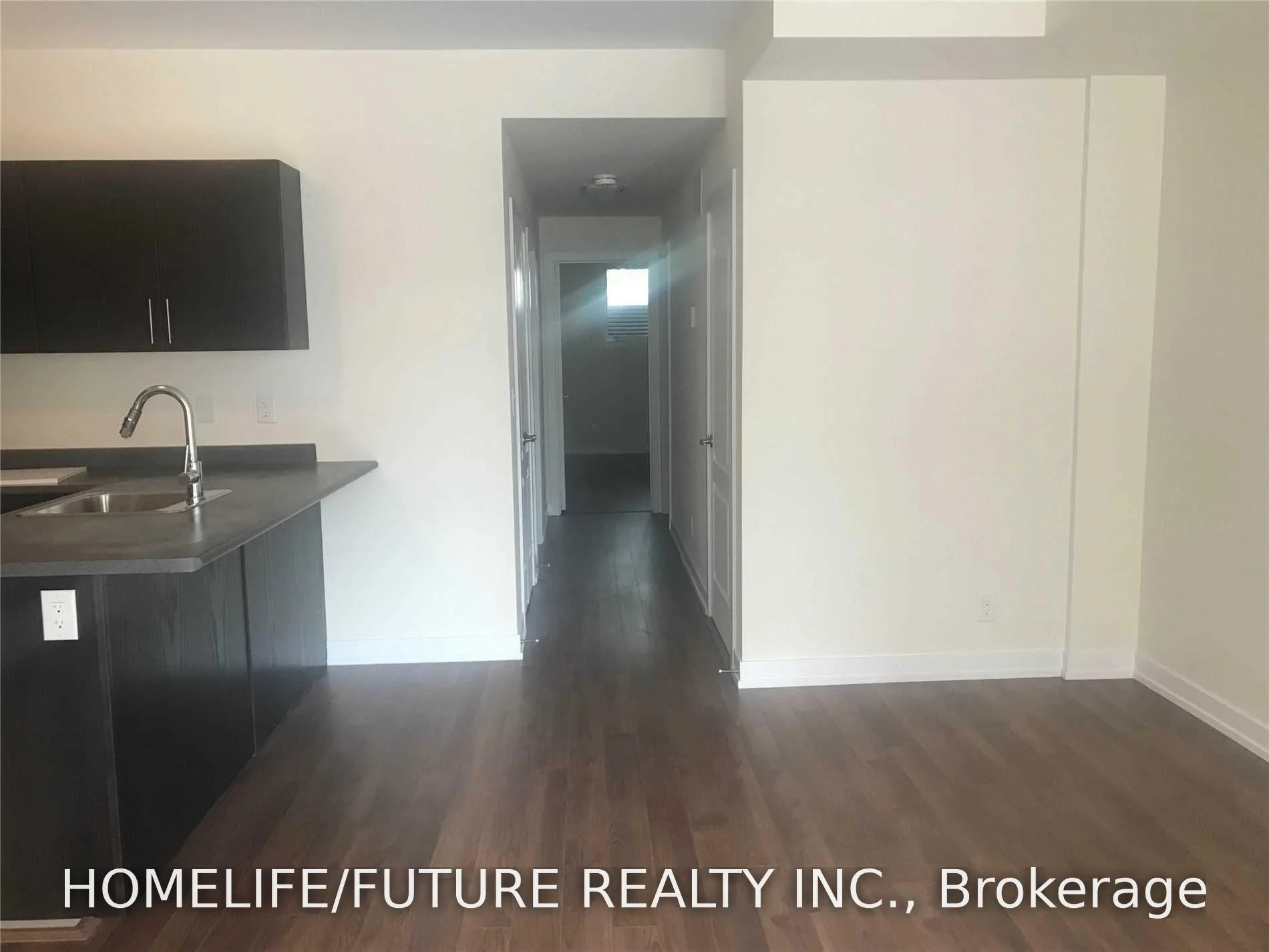 Photo 8 of Unit 621, 50 Dunsheath Way, Markham, Cornell — HOMEH