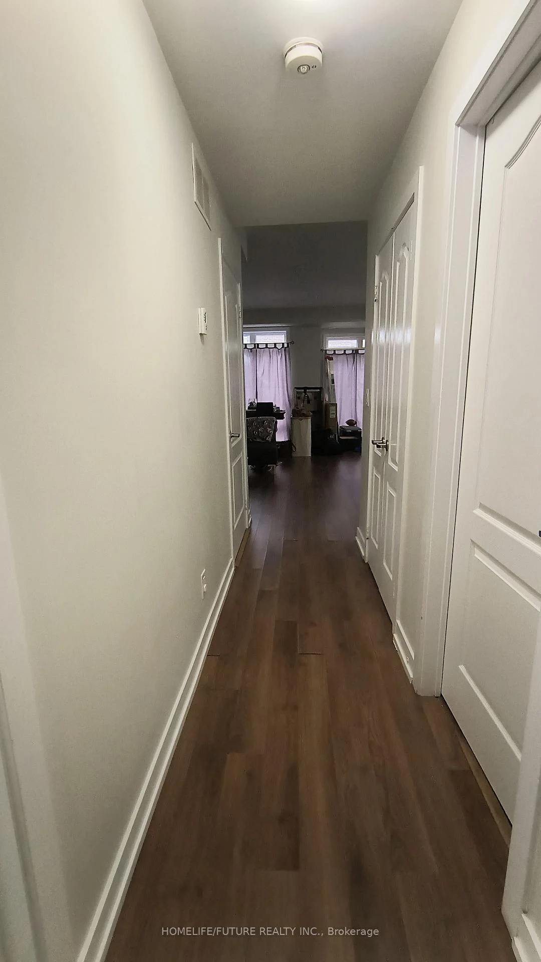 Photo 12 of Unit 621, 50 Dunsheath Way, Markham, Cornell — HOMEH