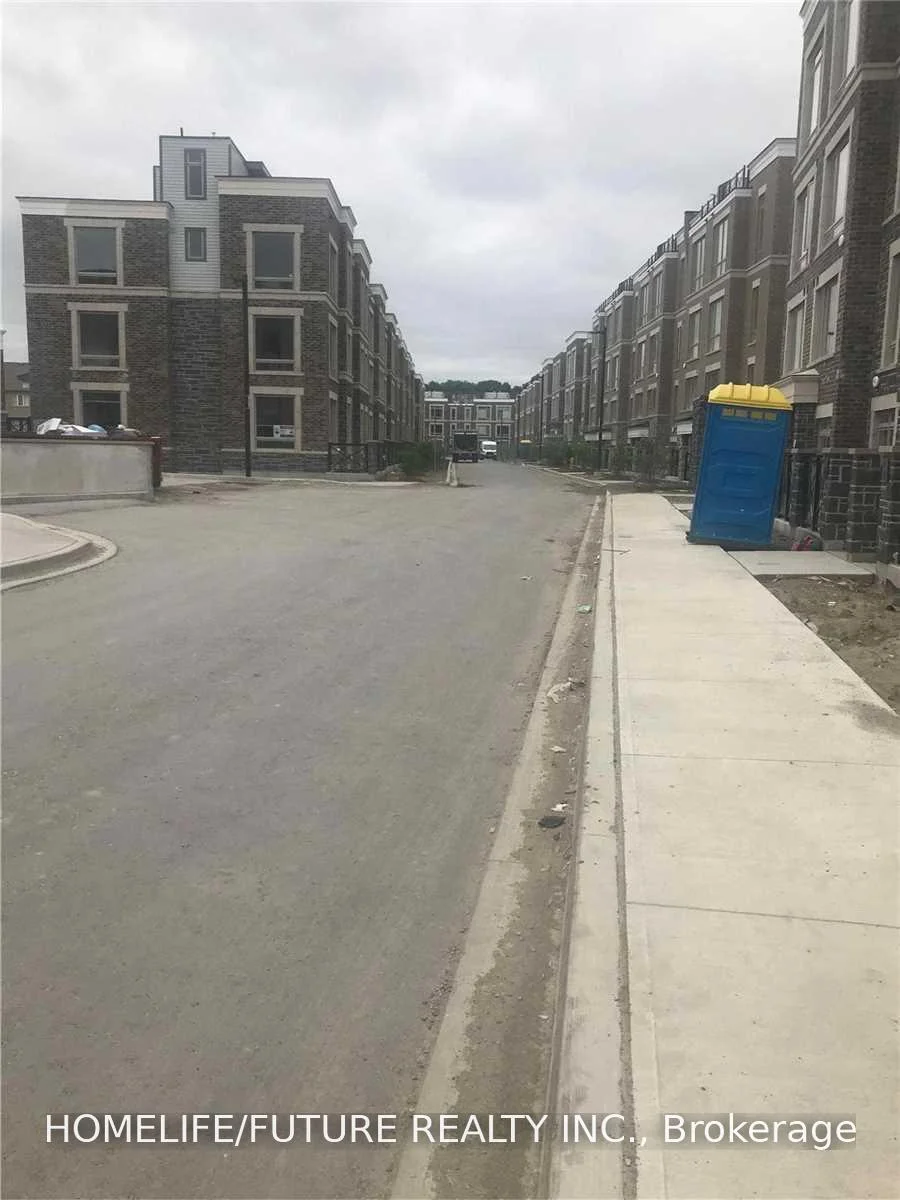 Photo 15 of Unit 621, 50 Dunsheath Way, Markham, Cornell — HOMEH