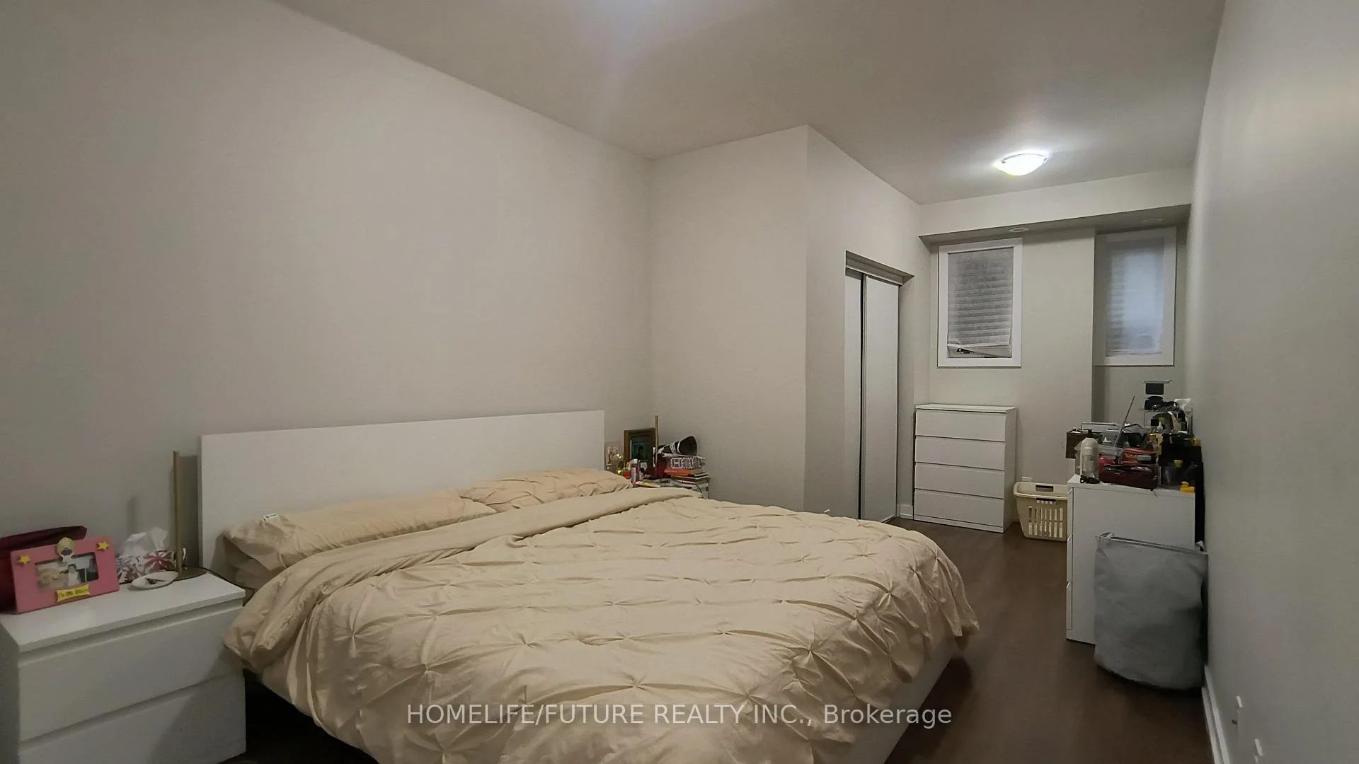 Photo 14 of Unit 621, 50 Dunsheath Way, Markham, Cornell — HOMEH