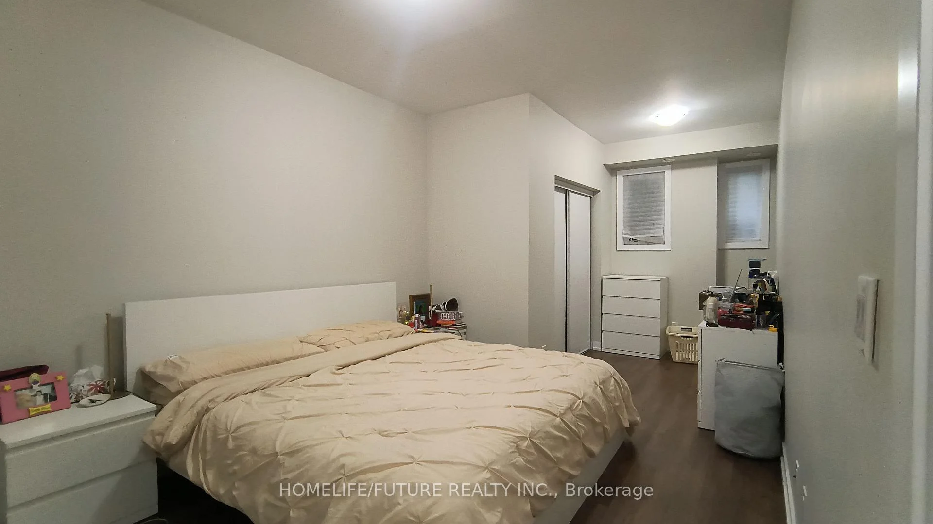 Photo 16 of Unit 621, 50 Dunsheath Way, Markham, Cornell — HOMEH
