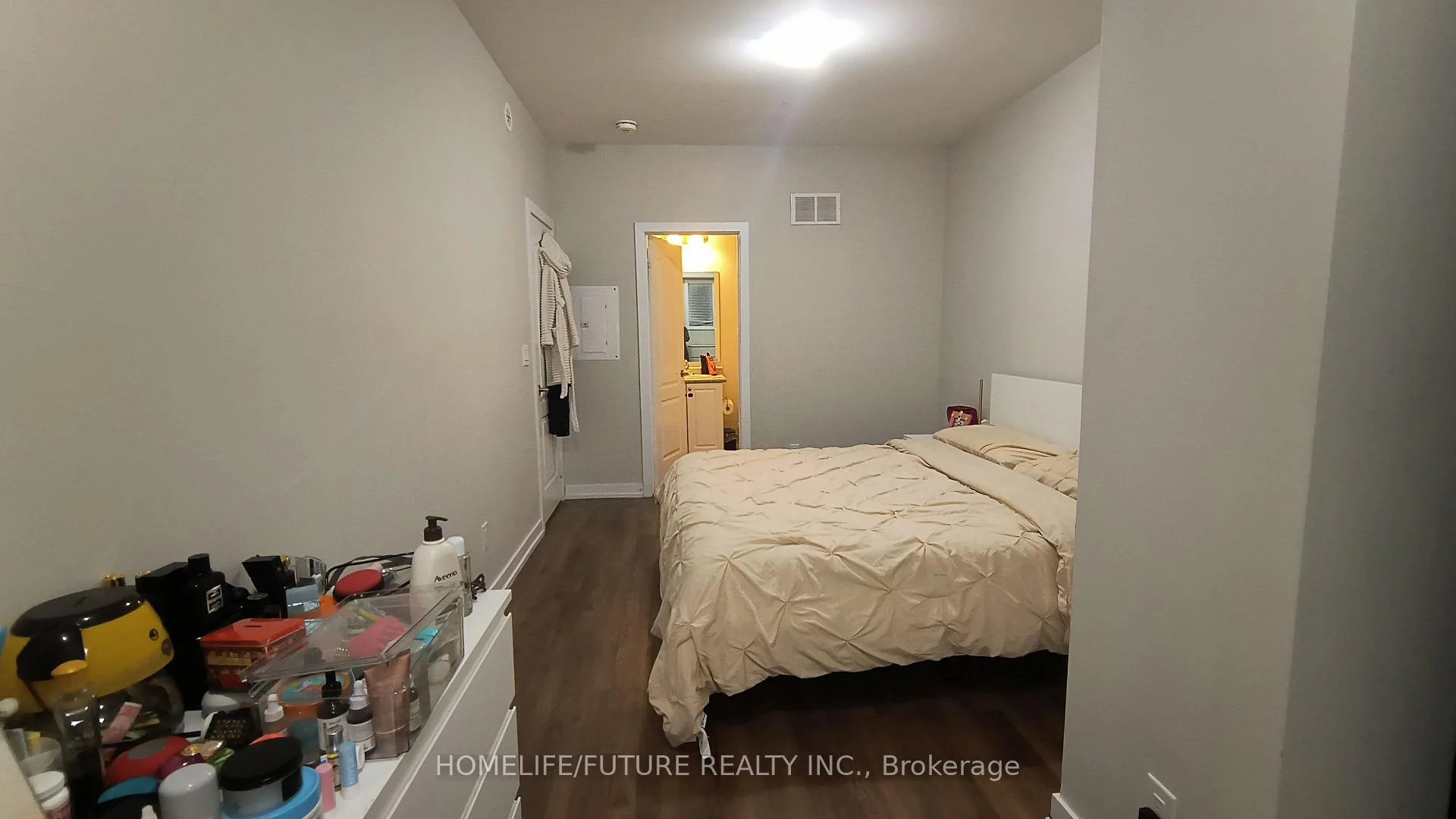 Photo 17 of Unit 621, 50 Dunsheath Way, Markham, Cornell — HOMEH