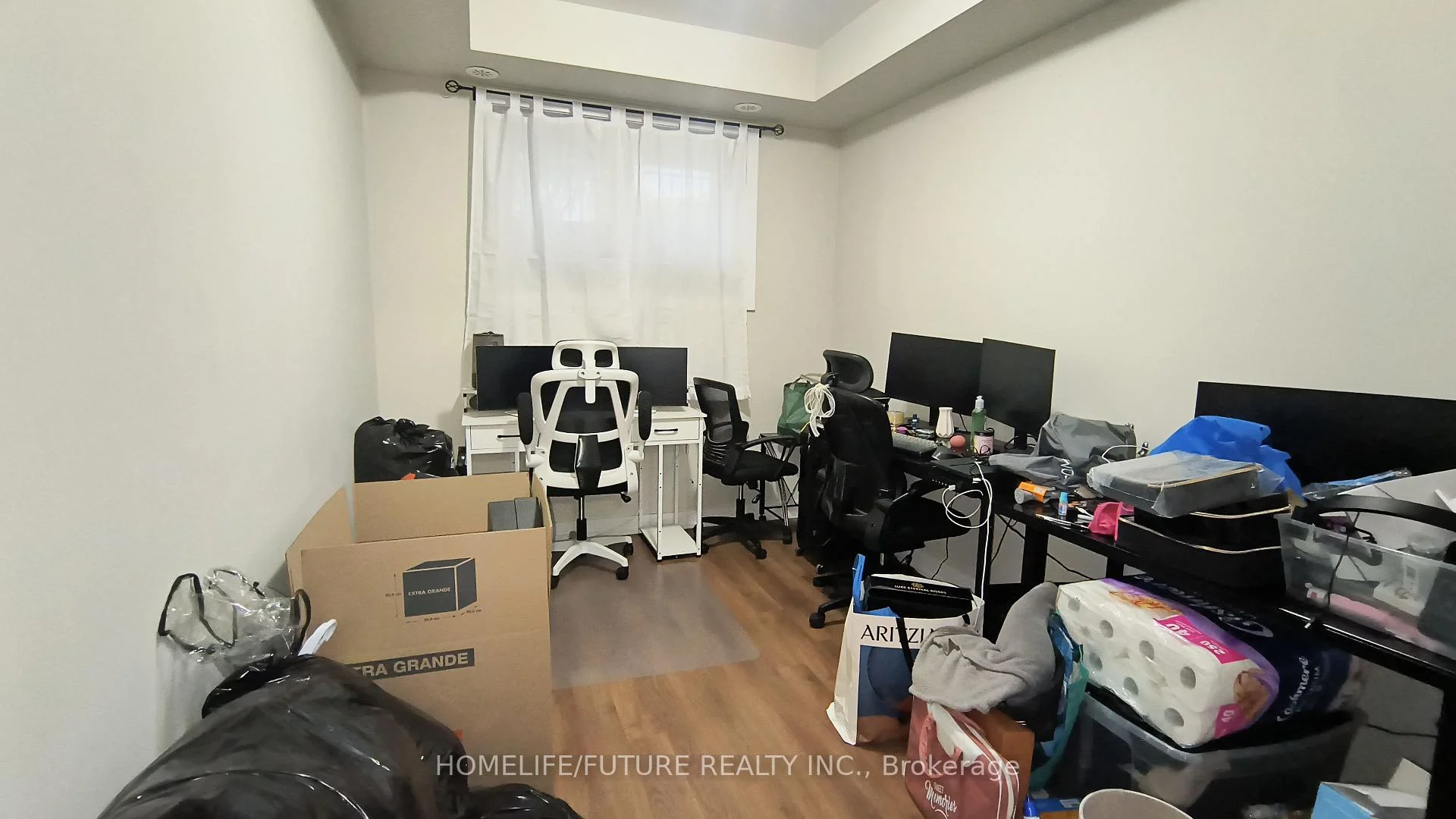 Photo 19 of Unit 621, 50 Dunsheath Way, Markham, Cornell — HOMEH
