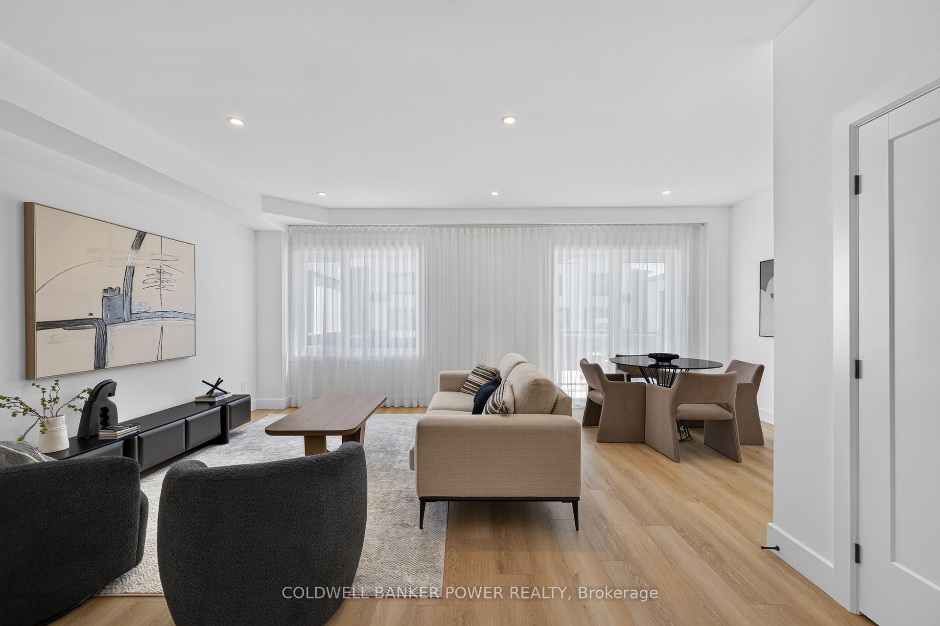 Photo 14 of Unit 30, 3361 David Milne Way, London, South W — HOMEH