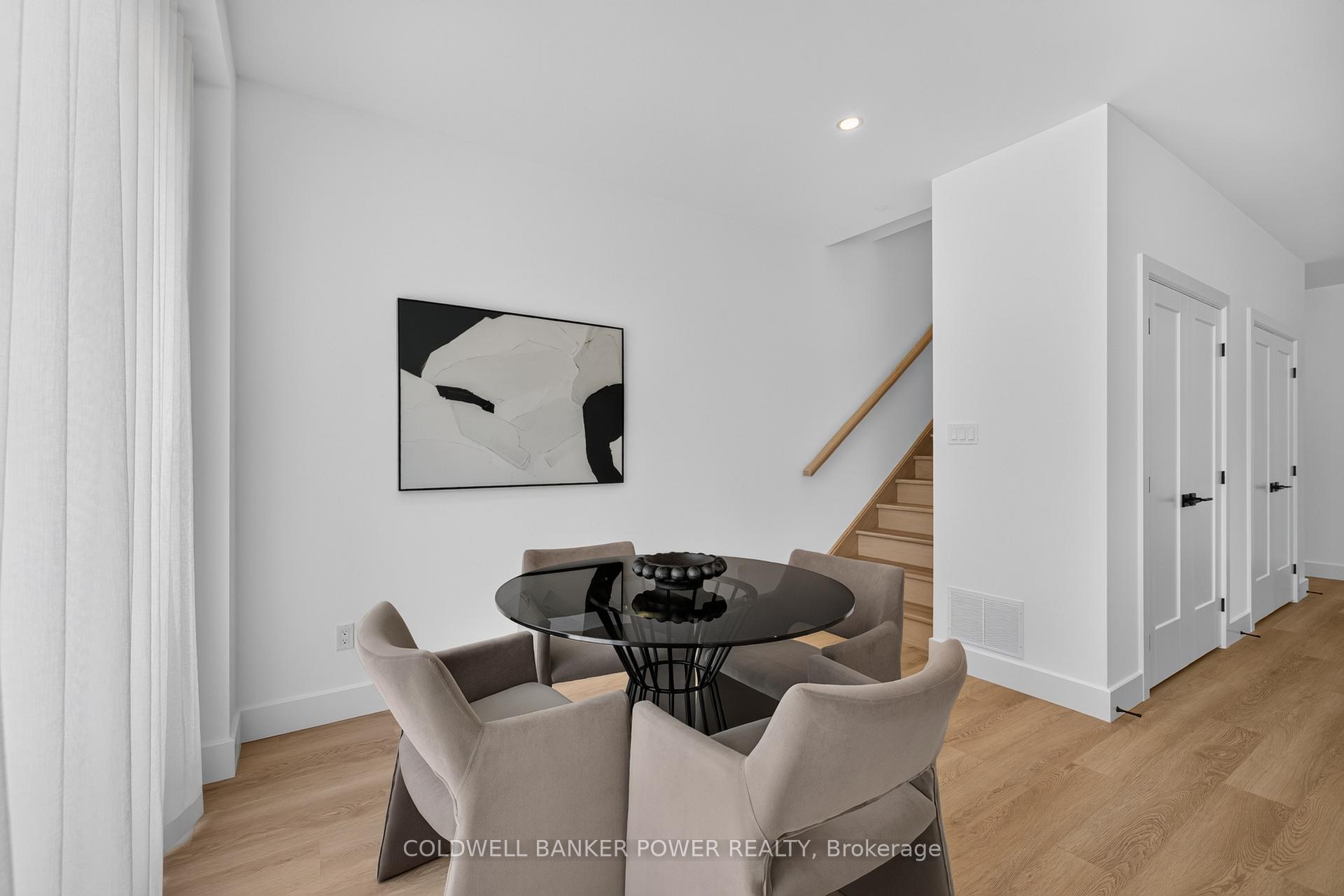 Photo 19 of Unit 30, 3361 David Milne Way, London, South W — HOMEH