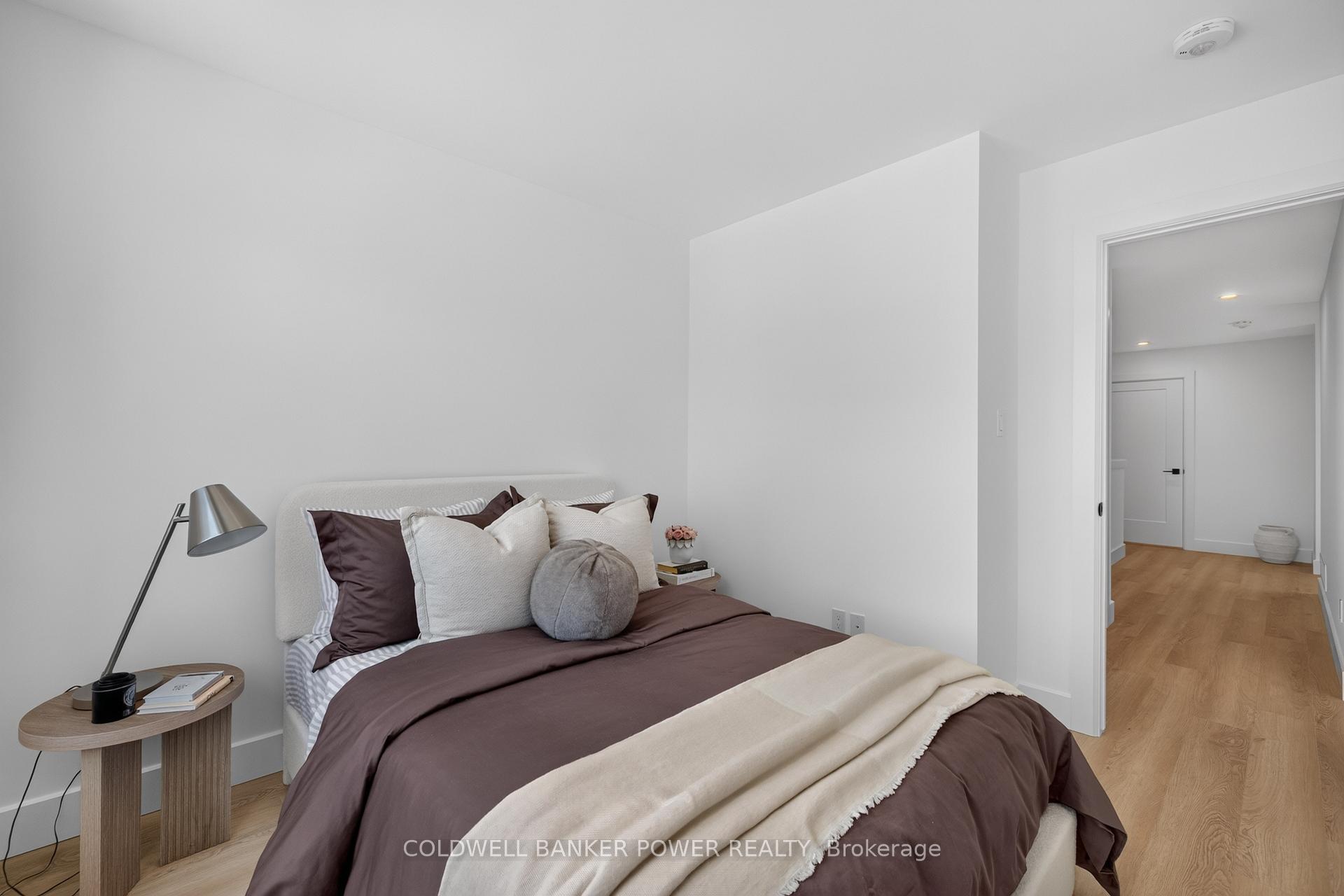 Photo 34 of Unit 30, 3361 David Milne Way, London, South W — HOMEH