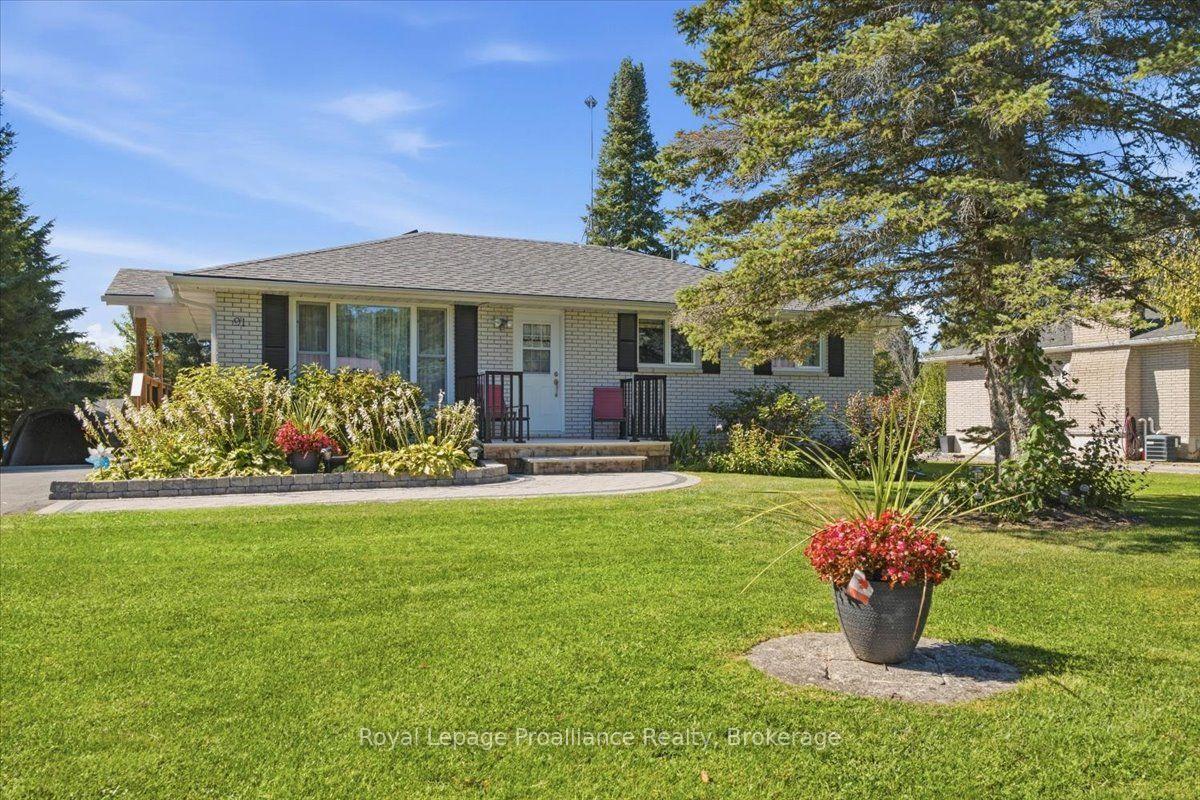 Photo of 91 Chatterton Valley Crescent