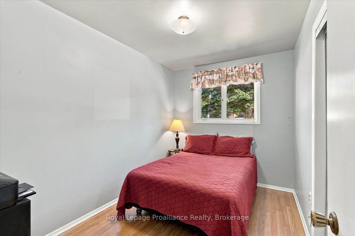 Photo 19 of 91 Chatterton Valley Crescent, Quinte West, Sidney Ward — HOMEH