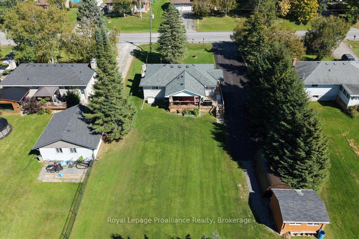 Photo 47 of 91 Chatterton Valley Crescent, Quinte West, Sidney Ward — HOMEH