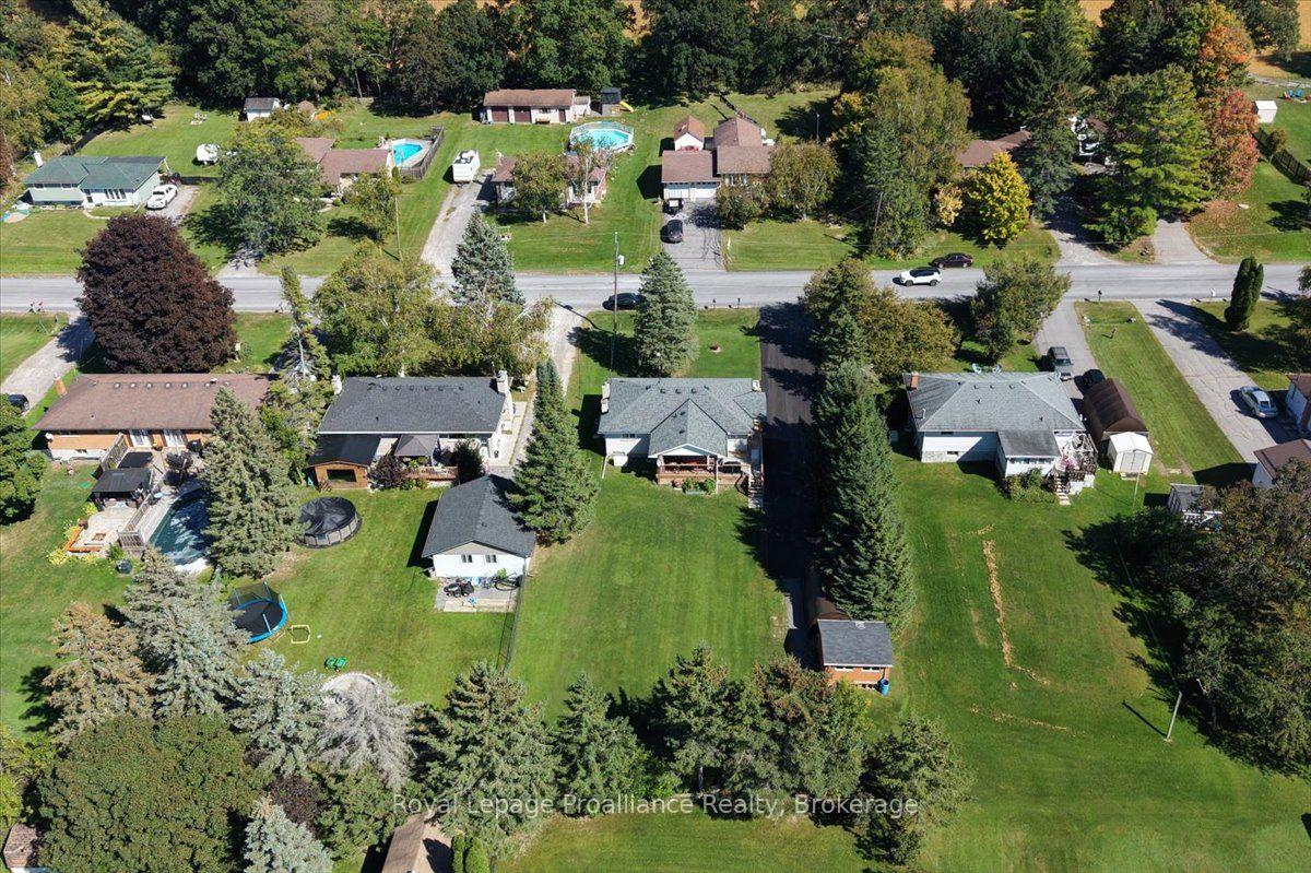 Photo 48 of 91 Chatterton Valley Crescent, Quinte West, Sidney Ward — HOMEH