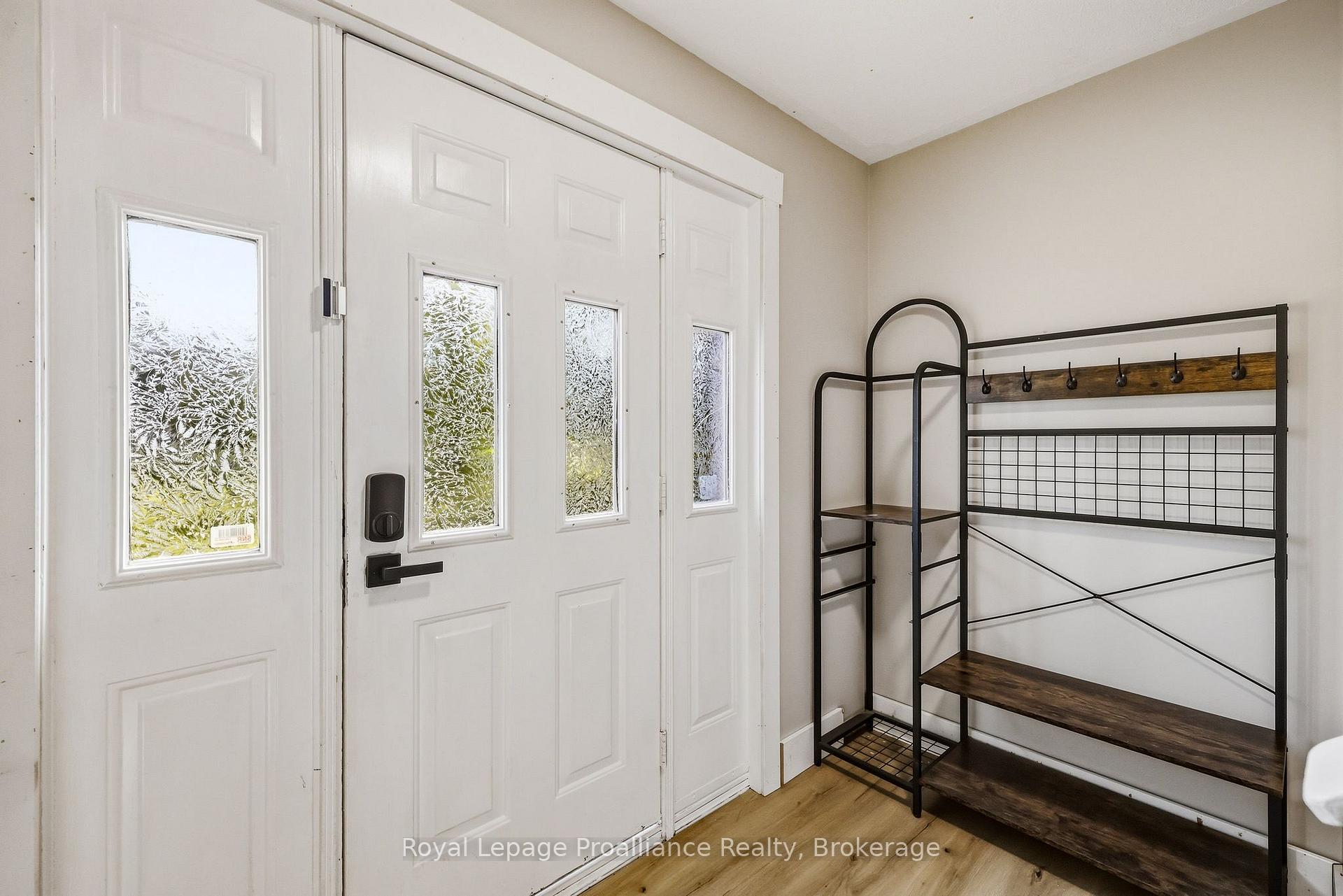 Photo 5 of 464 Brimley Road S, Alnwick/Haldimand, Grafton — HOMEH
