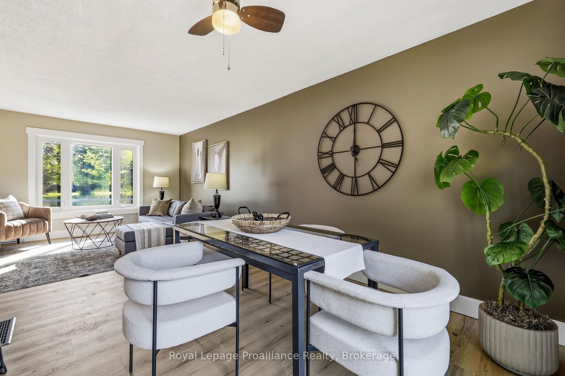 Photo 18 of 464 Brimley Road S, Alnwick/Haldimand, Grafton — HOMEH