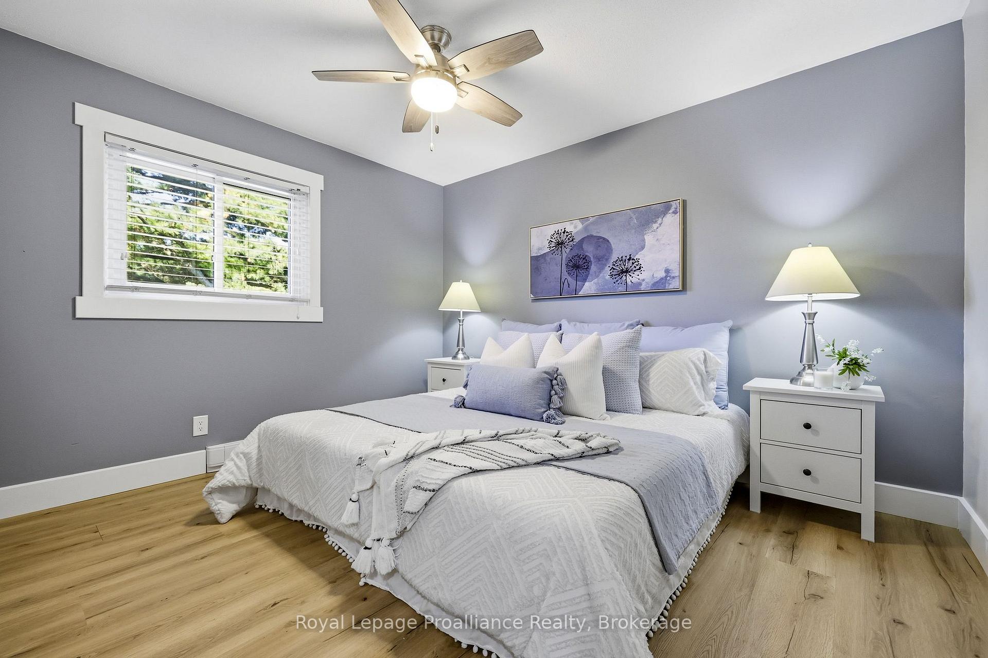 Photo 19 of 464 Brimley Road S, Alnwick/Haldimand, Grafton — HOMEH