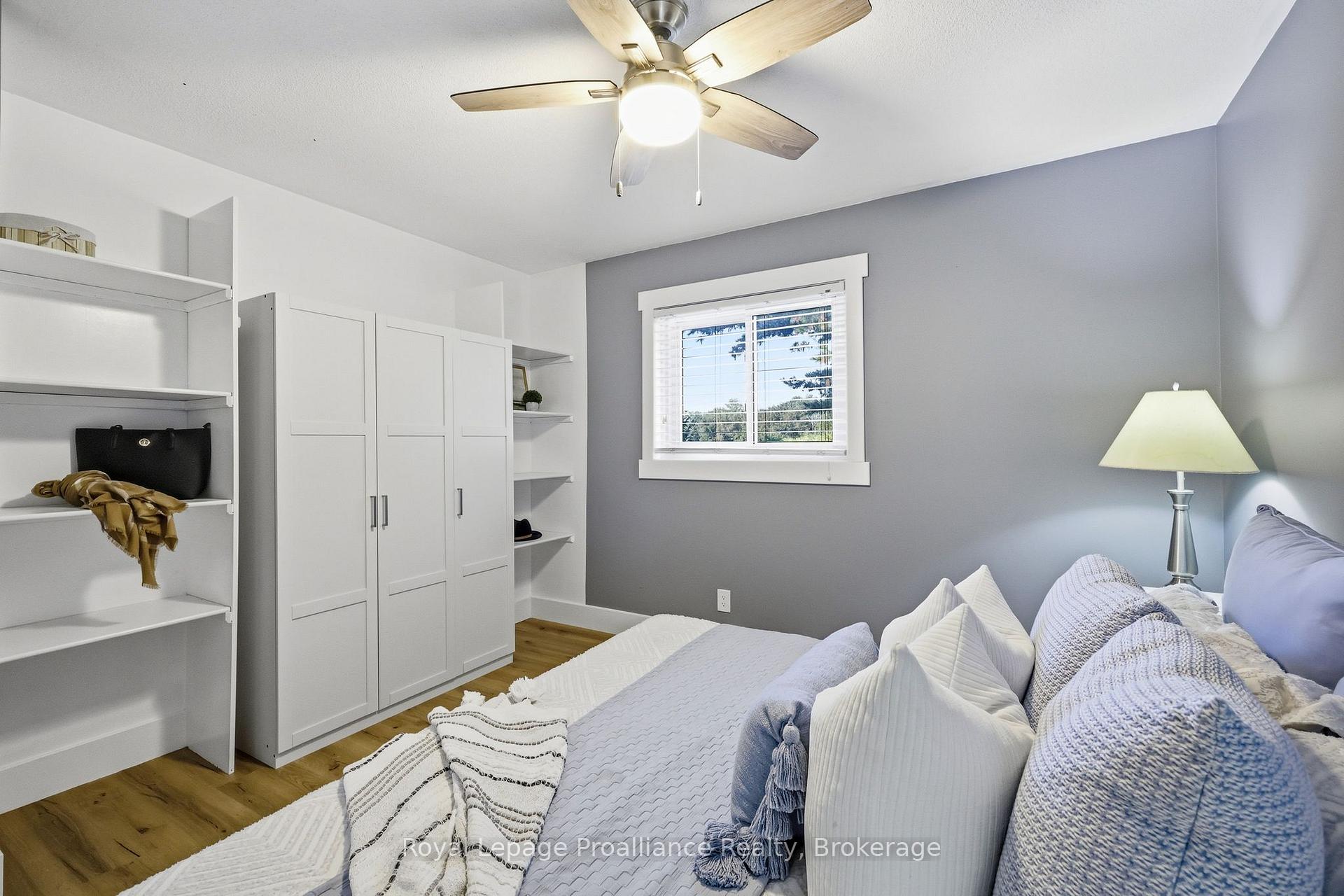 Photo 20 of 464 Brimley Road S, Alnwick/Haldimand, Grafton — HOMEH