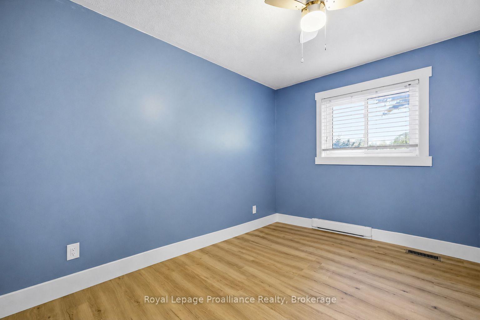 Photo 21 of 464 Brimley Road S, Alnwick/Haldimand, Grafton — HOMEH