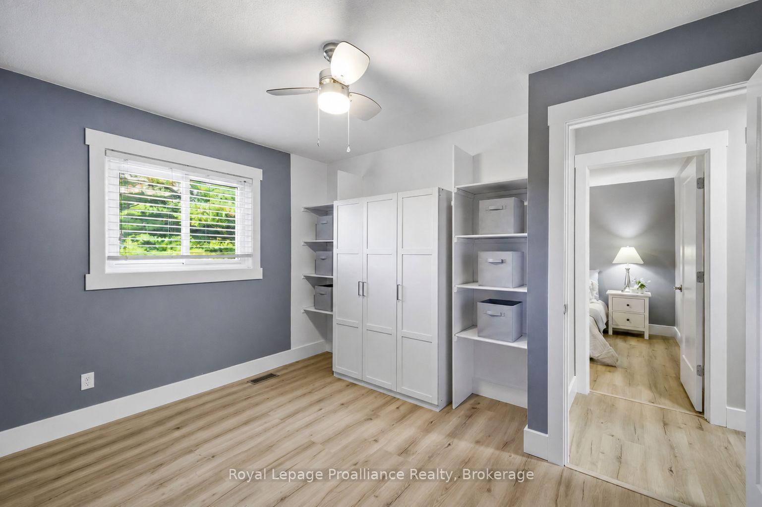 Photo 22 of 464 Brimley Road S, Alnwick/Haldimand, Grafton — HOMEH