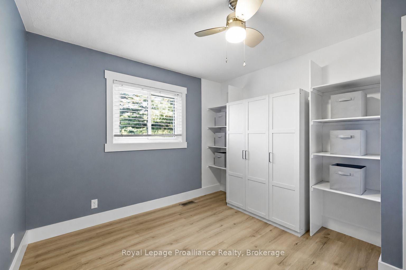Photo 23 of 464 Brimley Road S, Alnwick/Haldimand, Grafton — HOMEH
