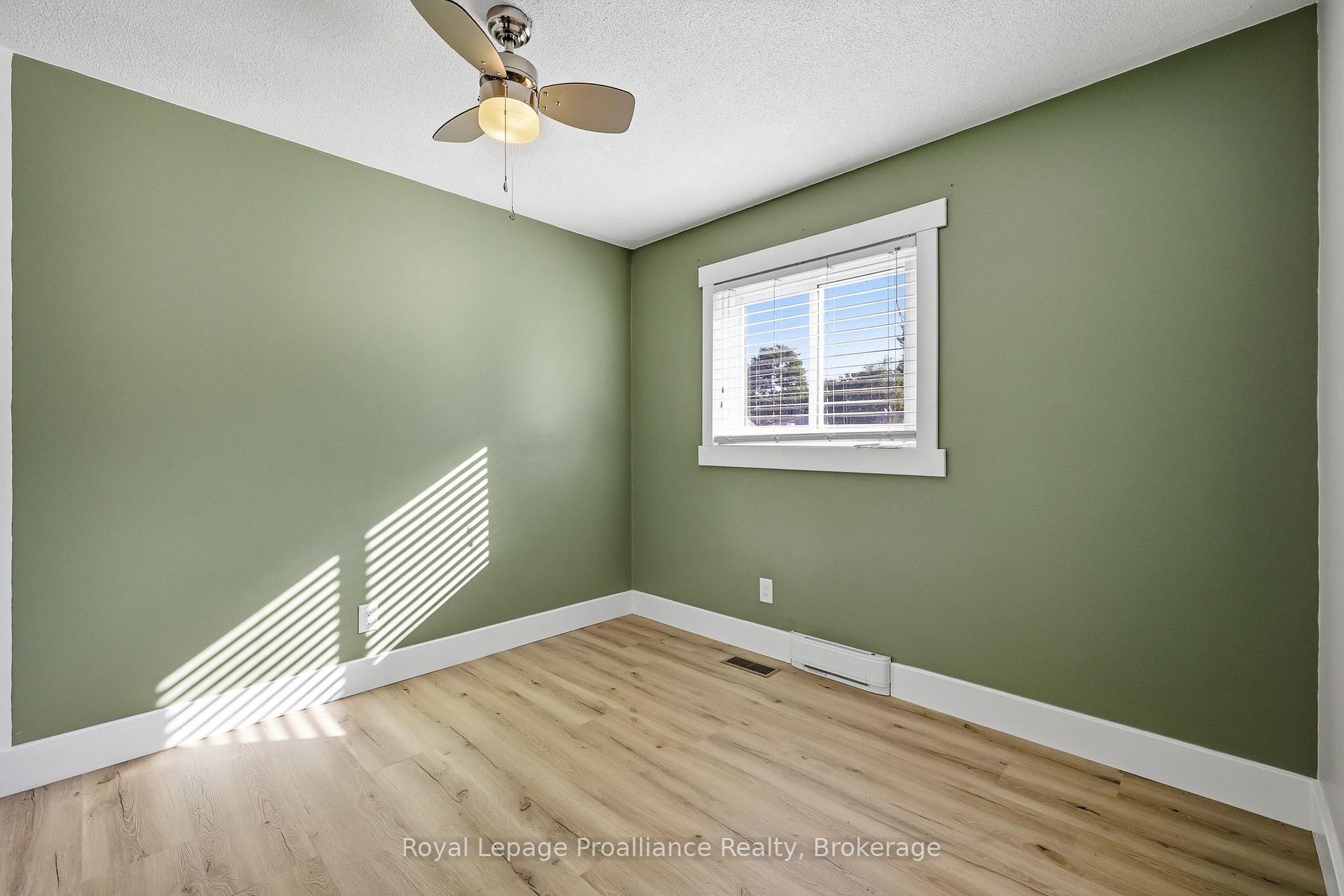 Photo 24 of 464 Brimley Road S, Alnwick/Haldimand, Grafton — HOMEH