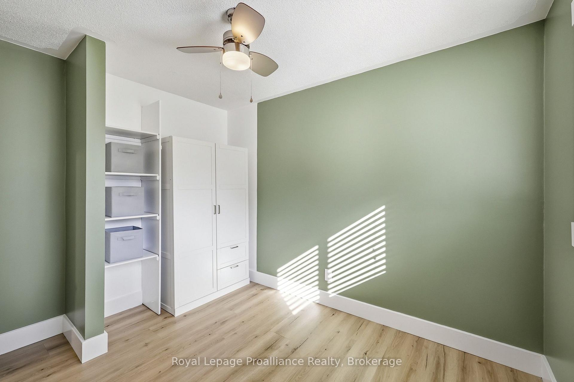 Photo 25 of 464 Brimley Road S, Alnwick/Haldimand, Grafton — HOMEH