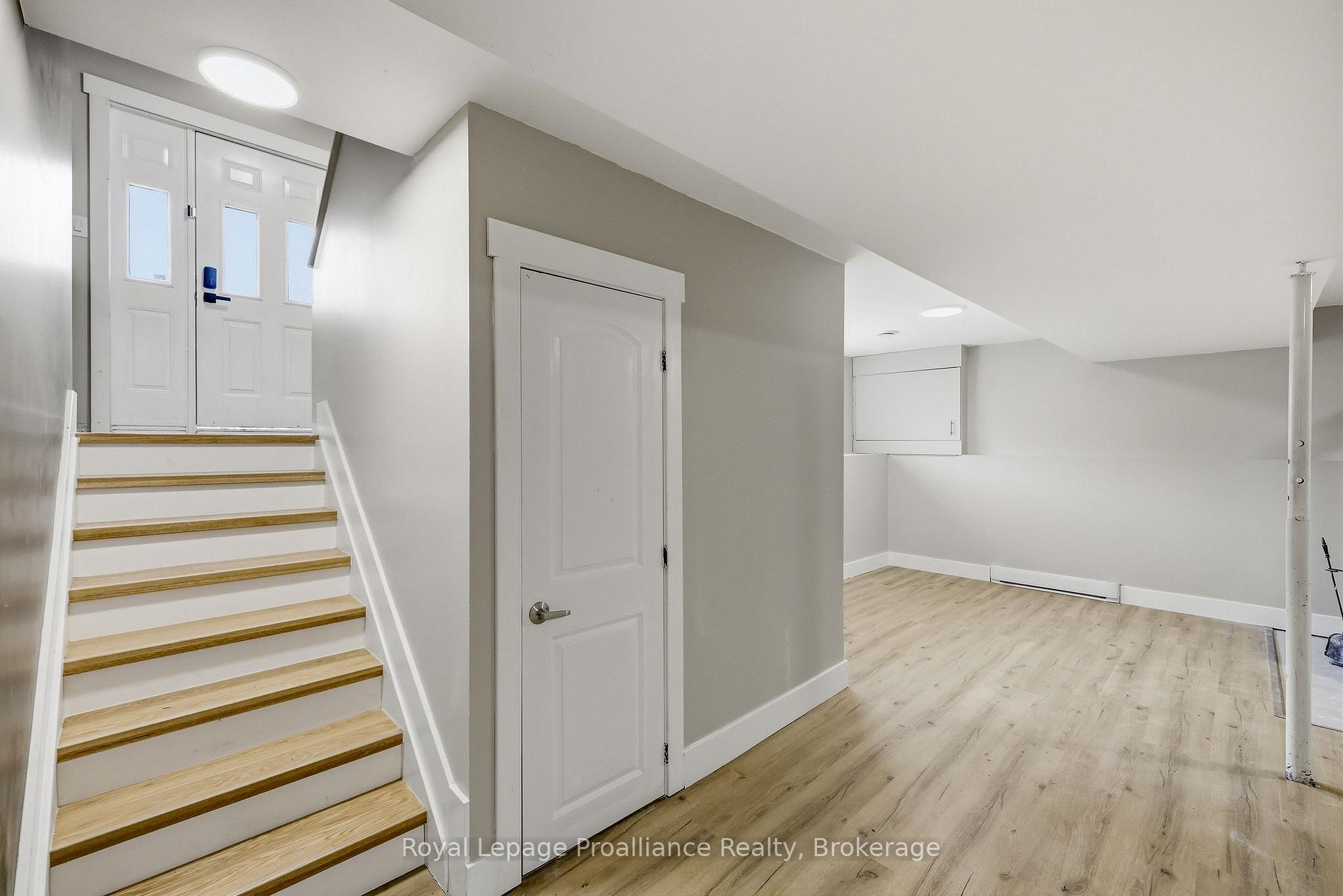 Photo 27 of 464 Brimley Road S, Alnwick/Haldimand, Grafton — HOMEH