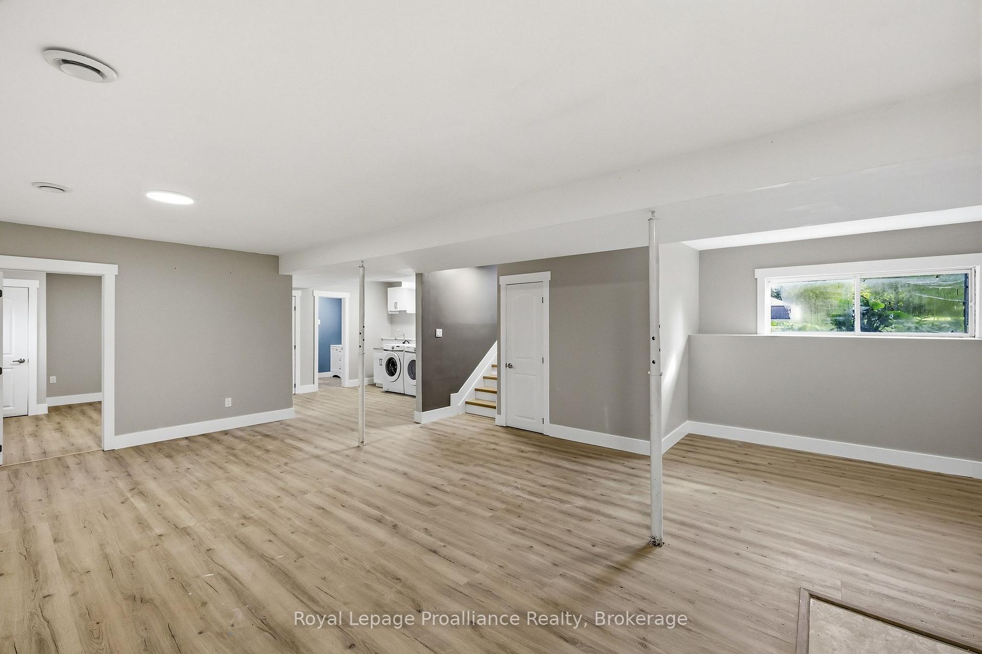Photo 28 of 464 Brimley Road S, Alnwick/Haldimand, Grafton — HOMEH
