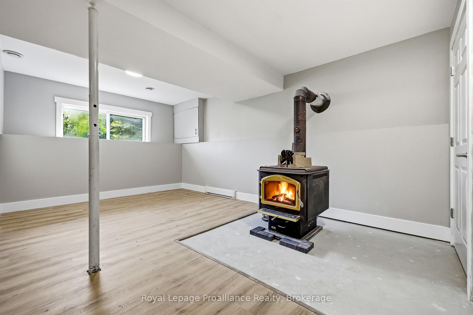 Photo 29 of 464 Brimley Road S, Alnwick/Haldimand, Grafton — HOMEH