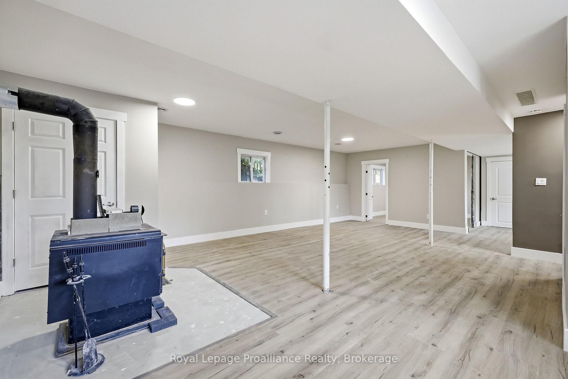 Photo 30 of 464 Brimley Road S, Alnwick/Haldimand, Grafton — HOMEH