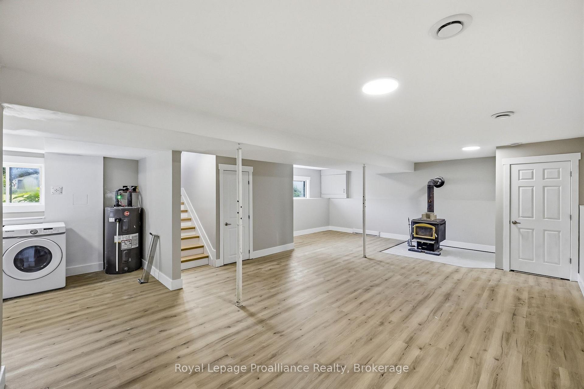Photo 31 of 464 Brimley Road S, Alnwick/Haldimand, Grafton — HOMEH