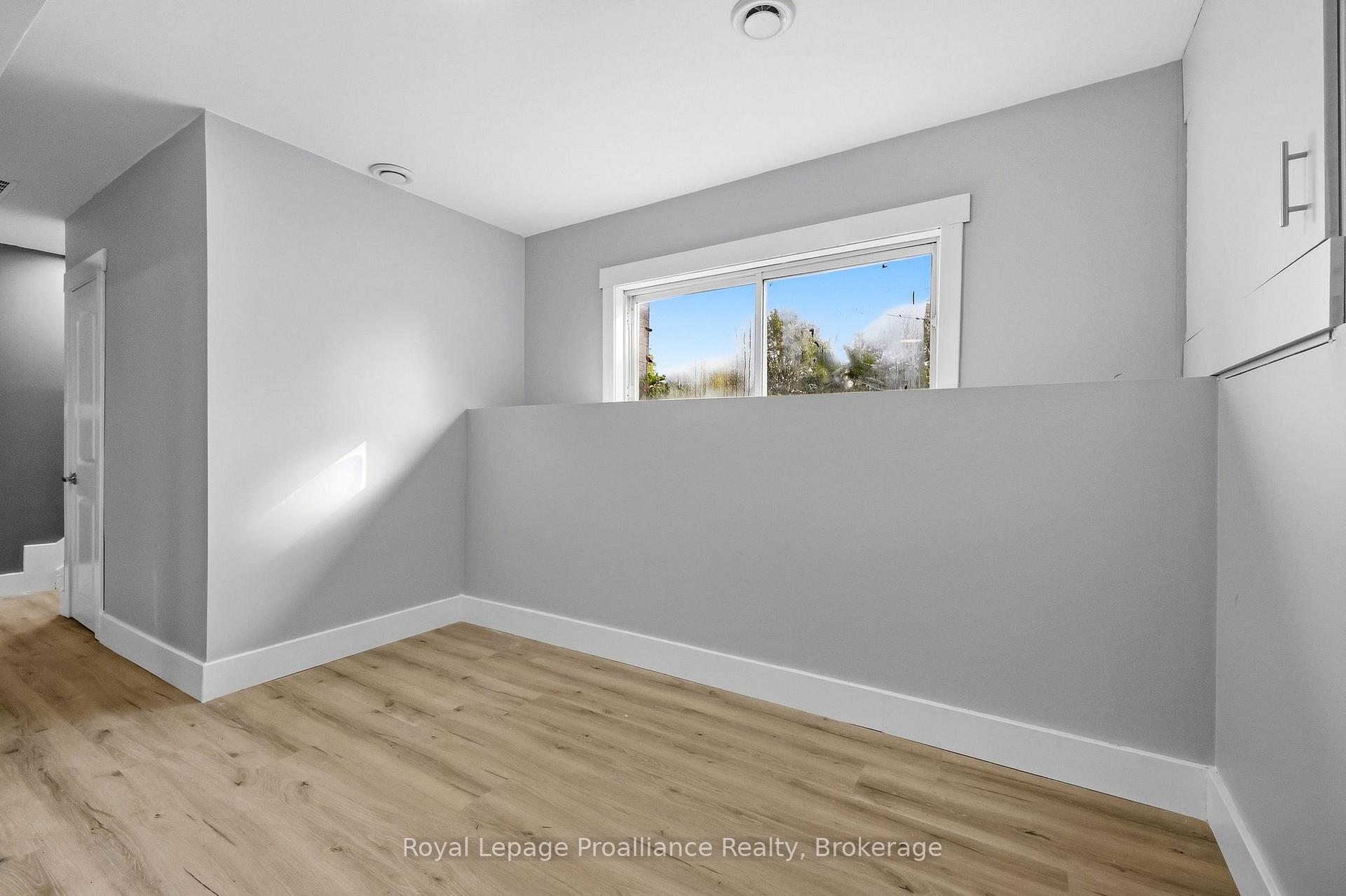 Photo 32 of 464 Brimley Road S, Alnwick/Haldimand, Grafton — HOMEH