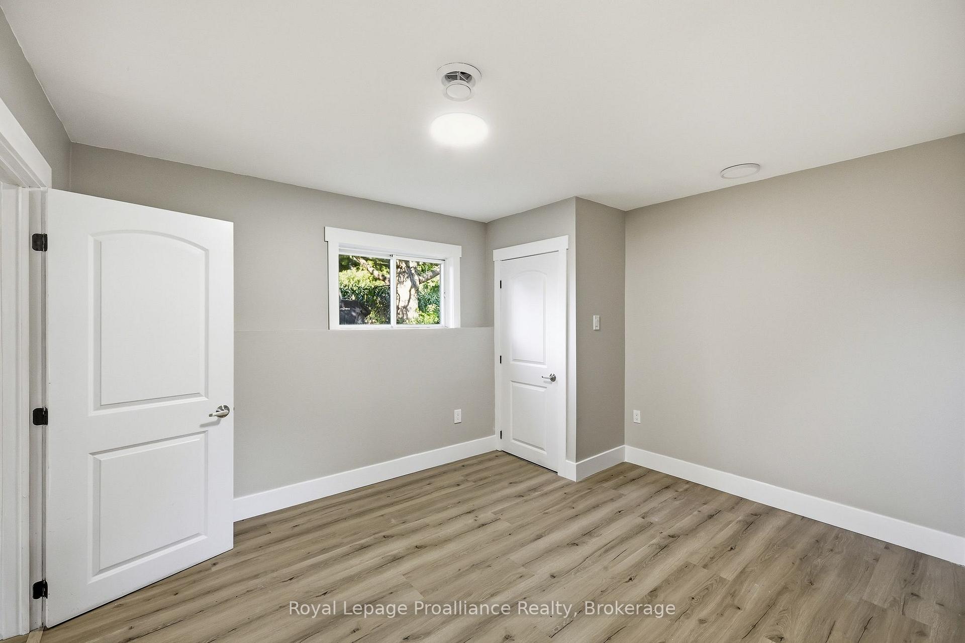 Photo 34 of 464 Brimley Road S, Alnwick/Haldimand, Grafton — HOMEH