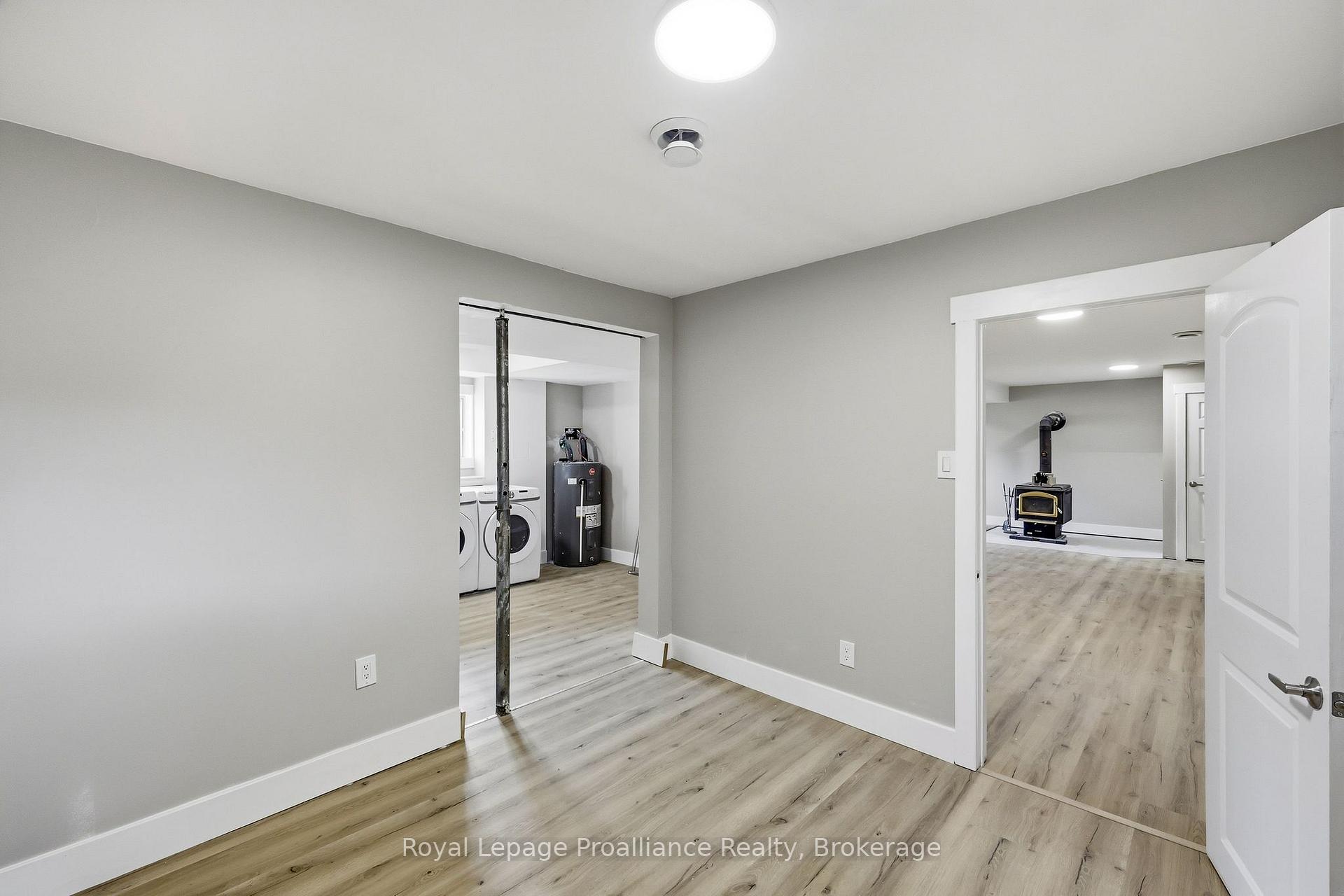 Photo 35 of 464 Brimley Road S, Alnwick/Haldimand, Grafton — HOMEH