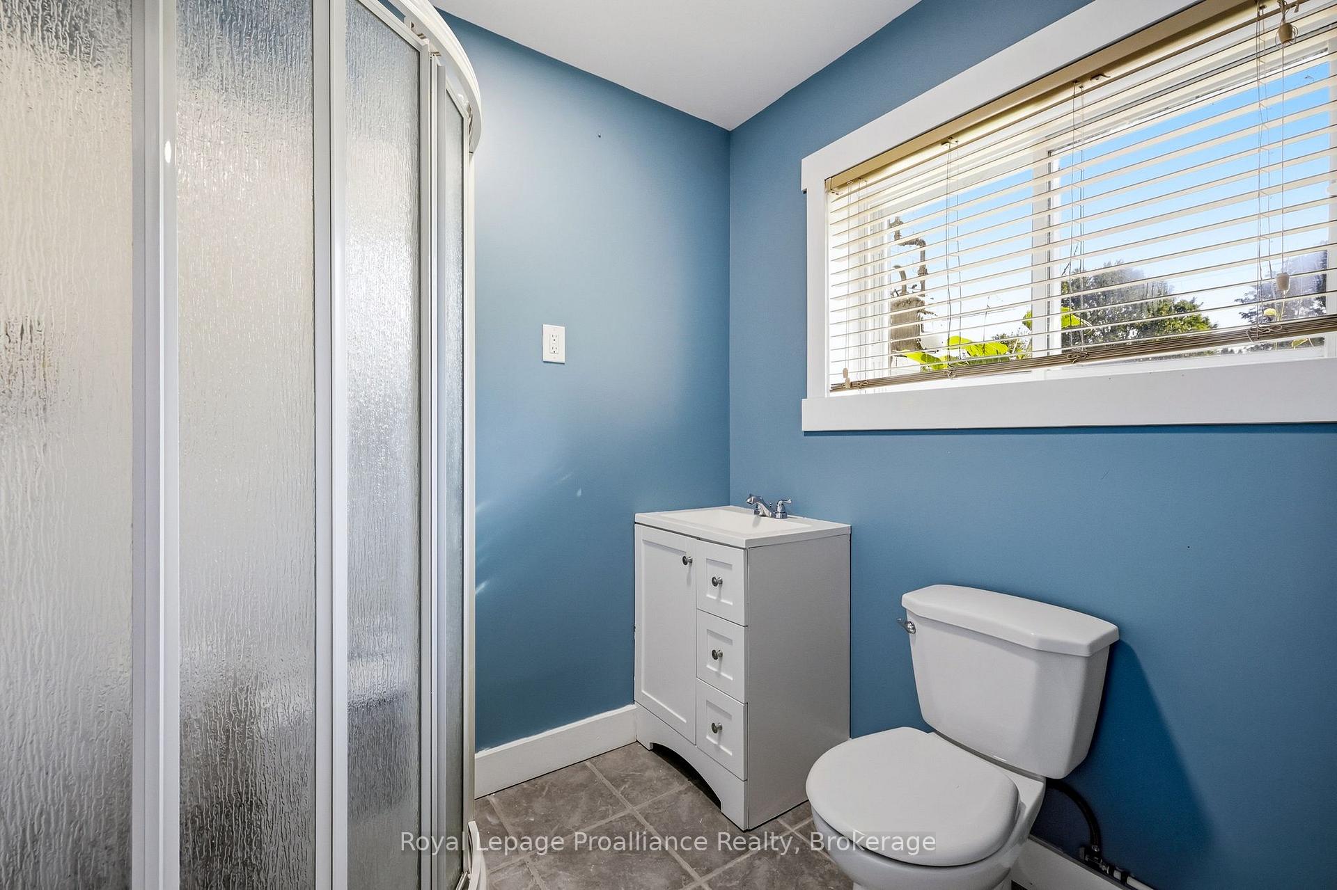 Photo 36 of 464 Brimley Road S, Alnwick/Haldimand, Grafton — HOMEH
