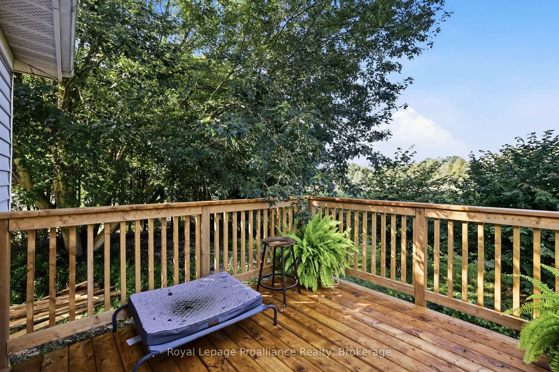 Photo 38 of 464 Brimley Road S, Alnwick/Haldimand, Grafton — HOMEH