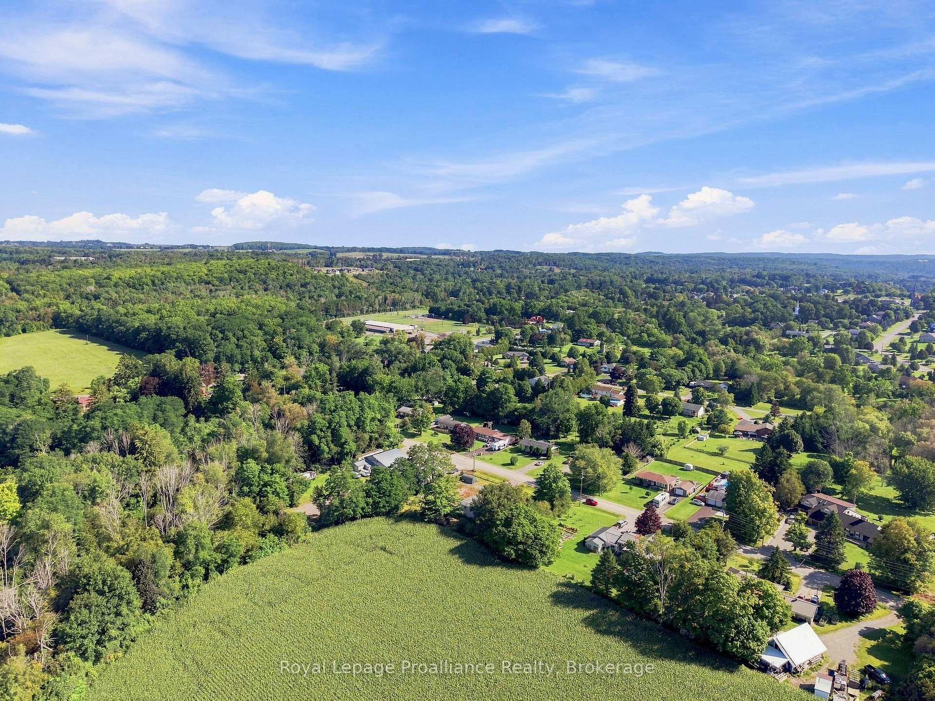 Photo 41 of 464 Brimley Road S, Alnwick/Haldimand, Grafton — HOMEH