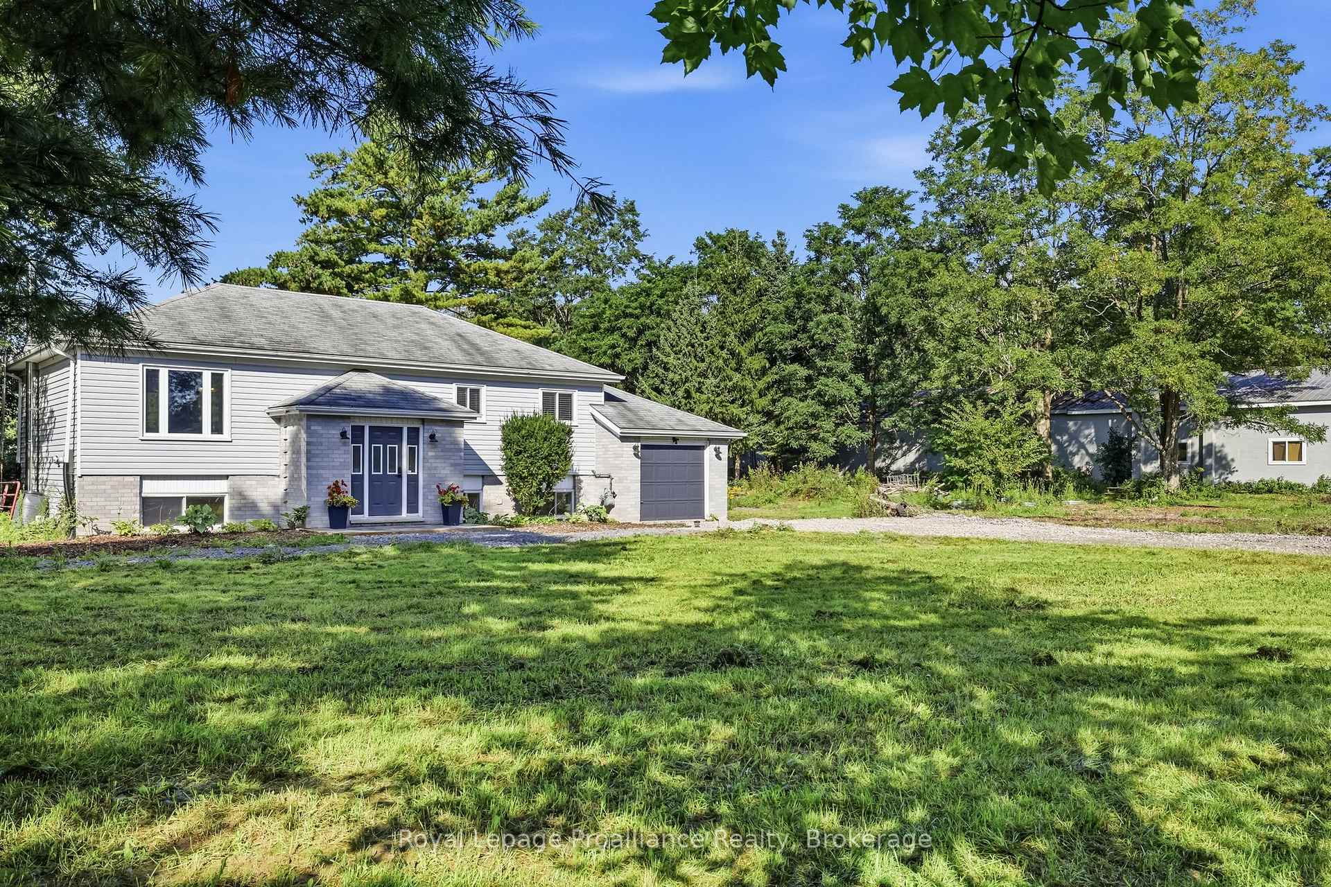 Photo 42 of 464 Brimley Road S, Alnwick/Haldimand, Grafton — HOMEH