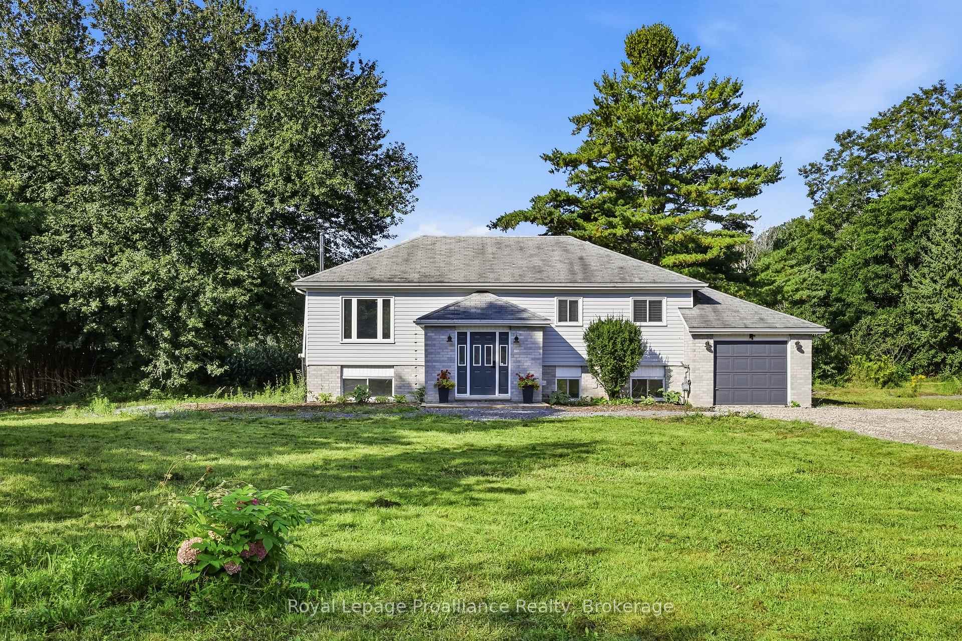 Photo 43 of 464 Brimley Road S, Alnwick/Haldimand, Grafton — HOMEH