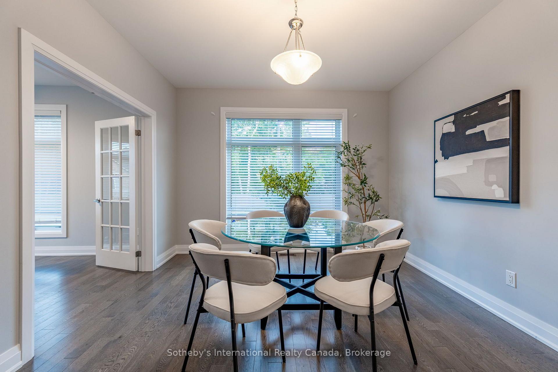 Photo 8 of 1 Chiara Drive, Wasaga Beach — HOMEH