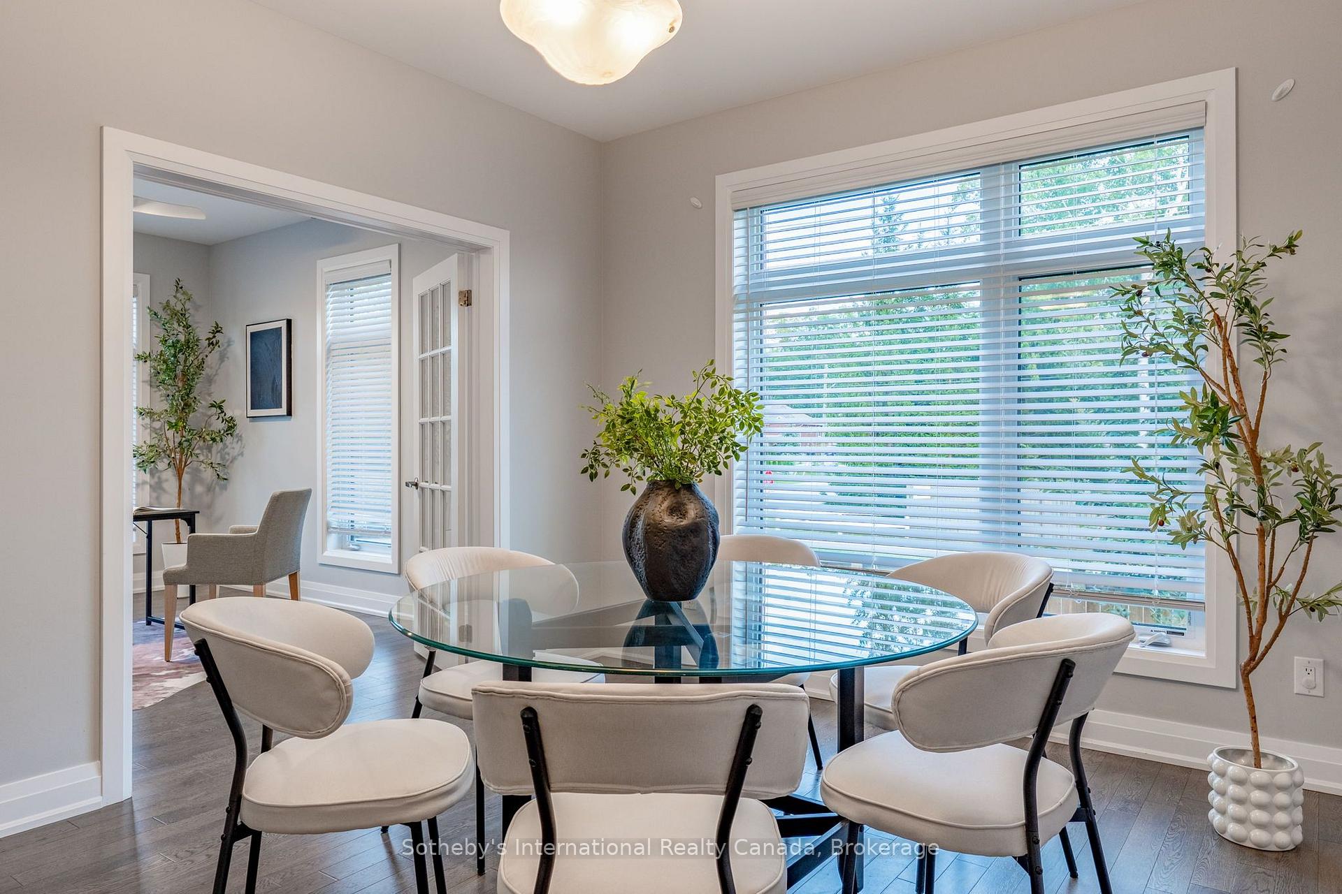 Photo 9 of 1 Chiara Drive, Wasaga Beach — HOMEH