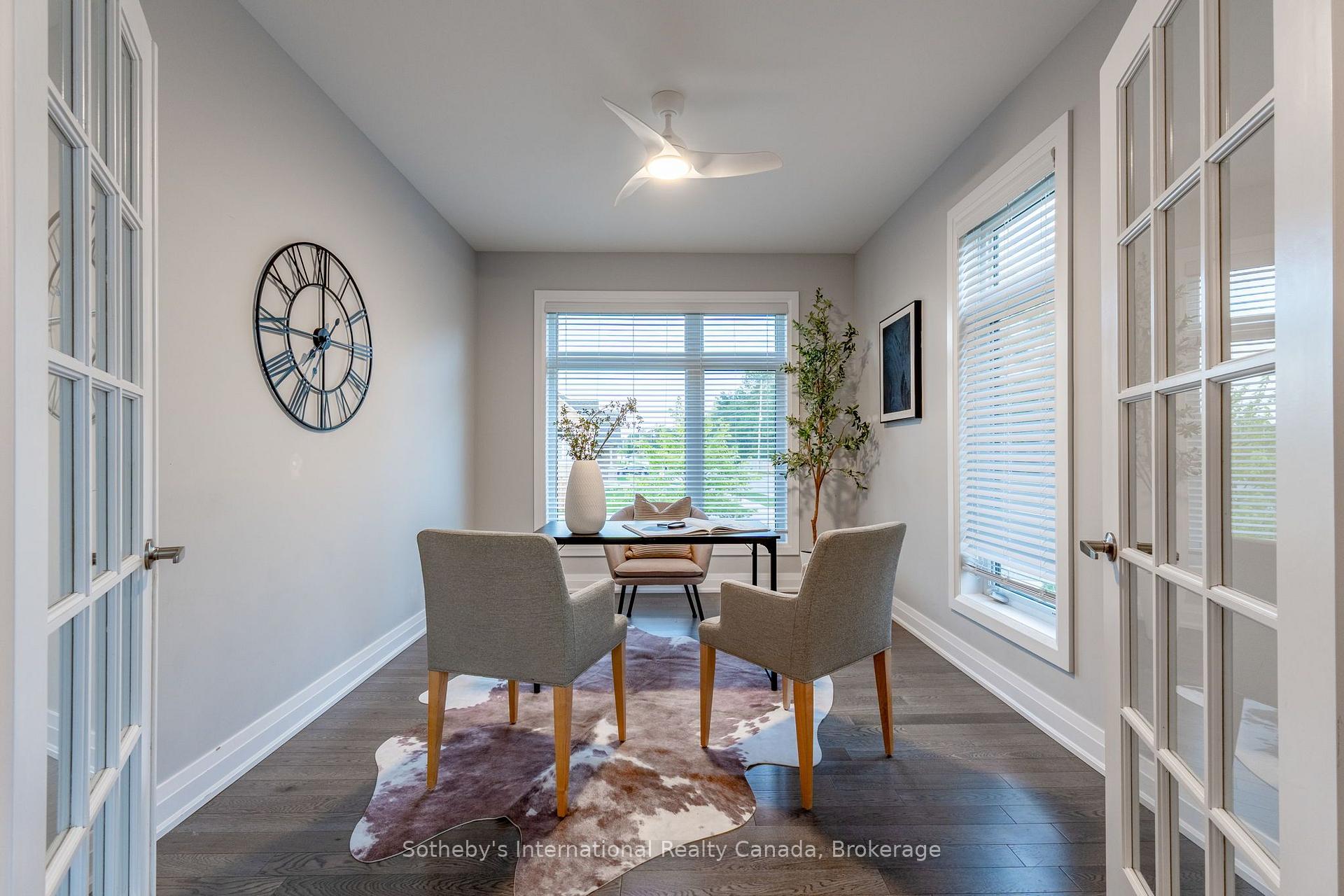 Photo 10 of 1 Chiara Drive, Wasaga Beach — HOMEH