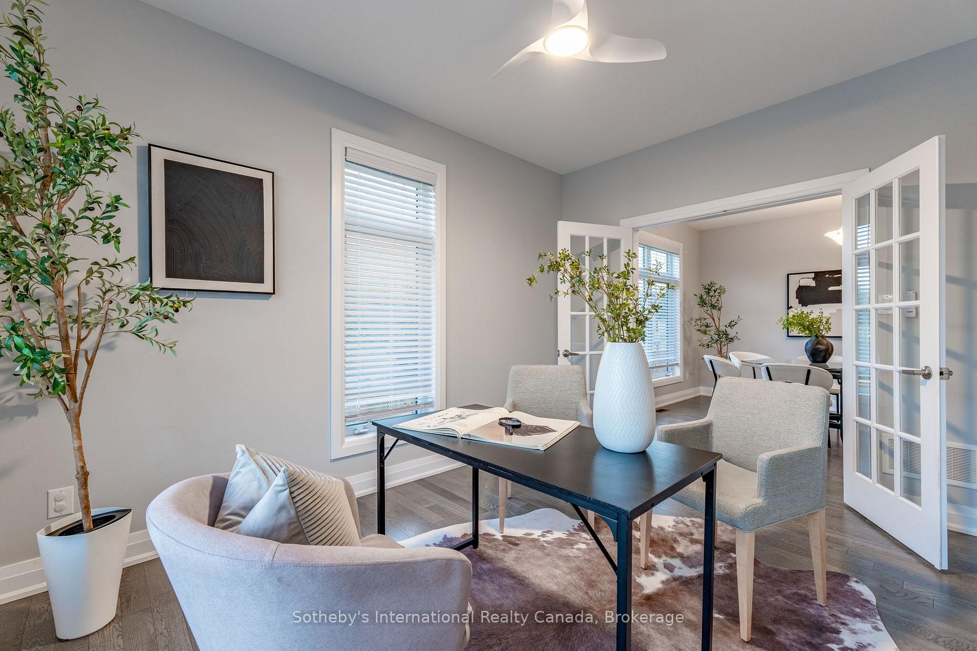 Photo 12 of 1 Chiara Drive, Wasaga Beach — HOMEH
