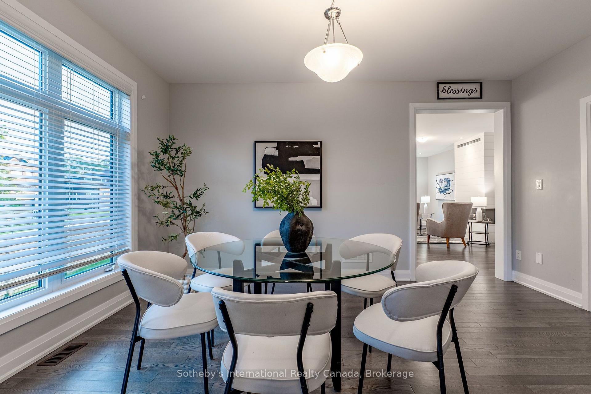 Photo 13 of 1 Chiara Drive, Wasaga Beach — HOMEH