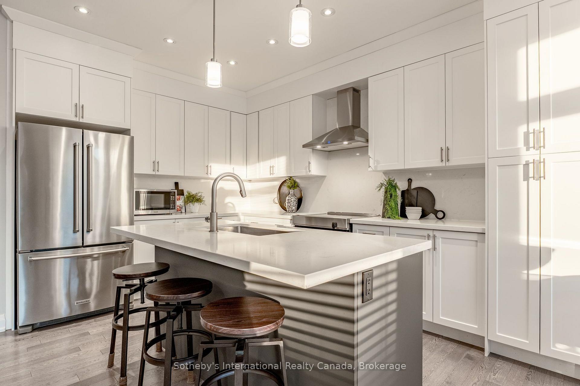 Photo 15 of 1 Chiara Drive, Wasaga Beach — HOMEH