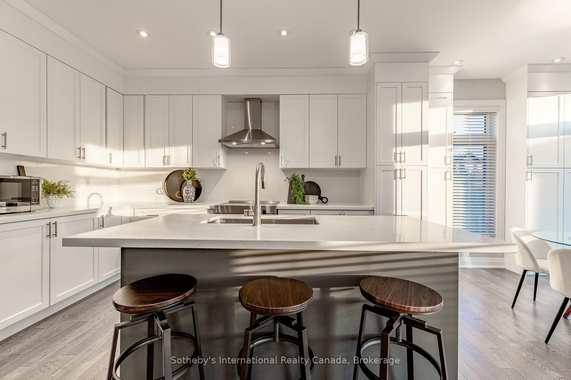 Photo 16 of 1 Chiara Drive, Wasaga Beach — HOMEH