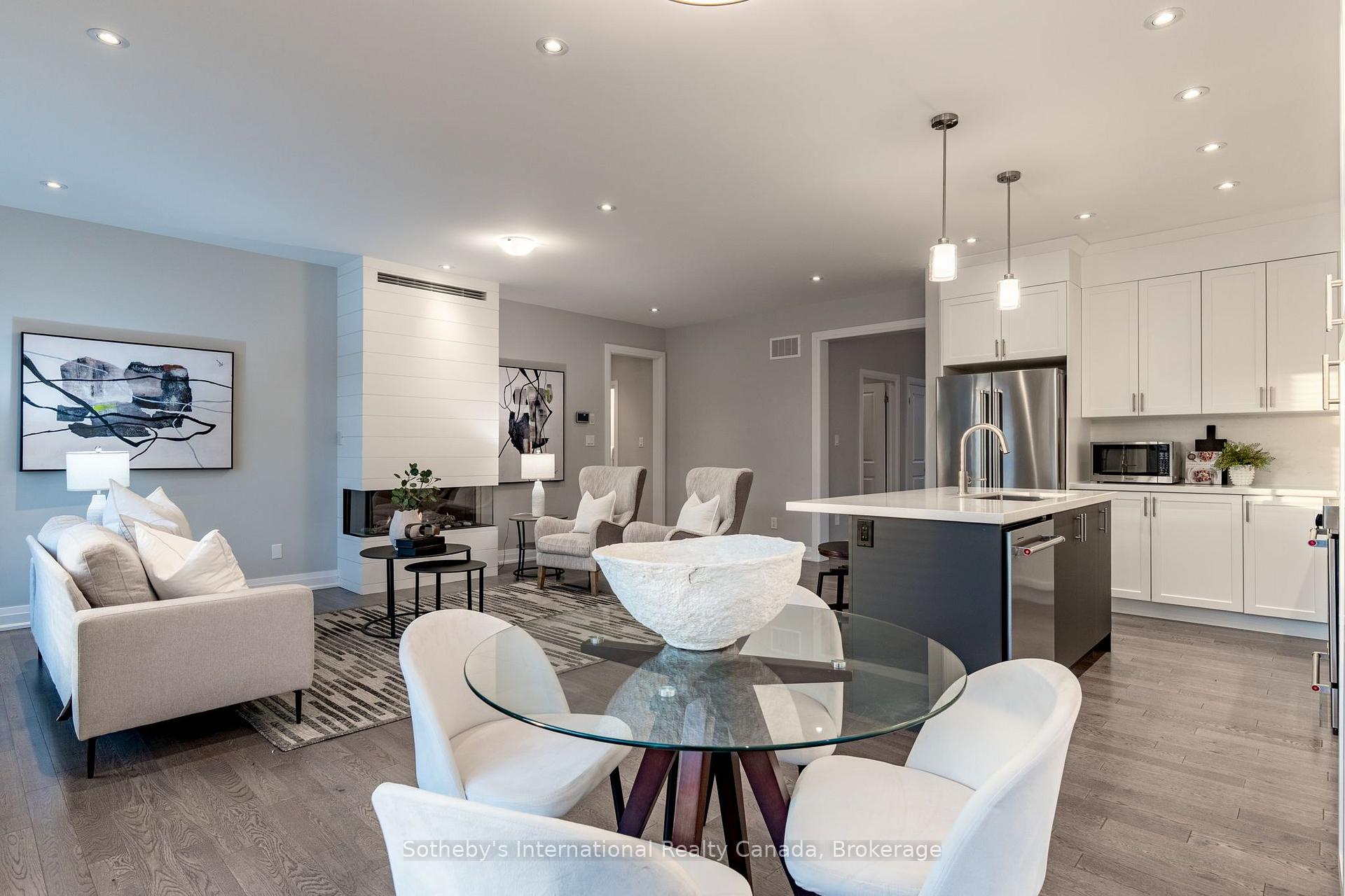 Photo 19 of 1 Chiara Drive, Wasaga Beach — HOMEH